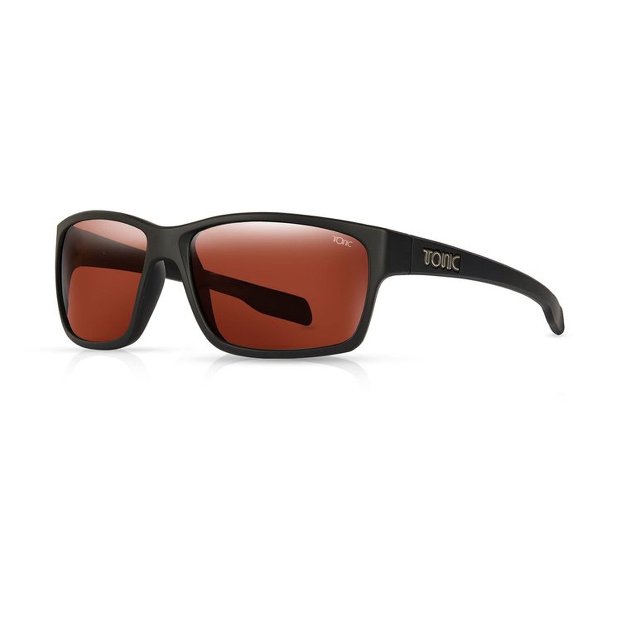 Tonic Eyewear Titan Sunglasses – Compleat Angler Australia