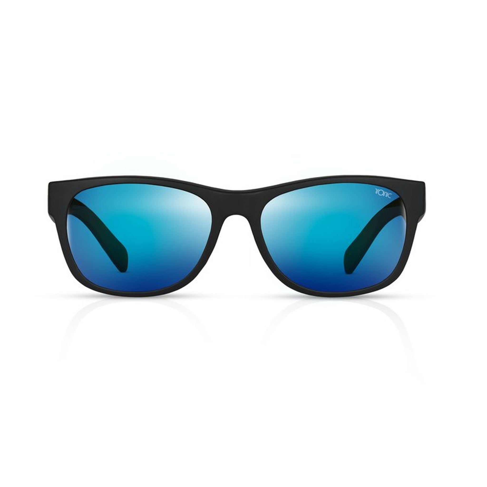 Tonic Eyewear Wave Sunglasses