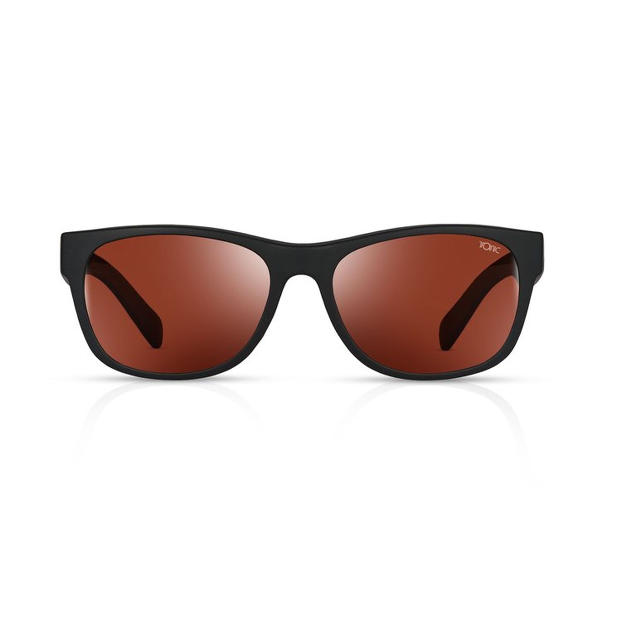 Tonic Eyewear Wave Sunglasses