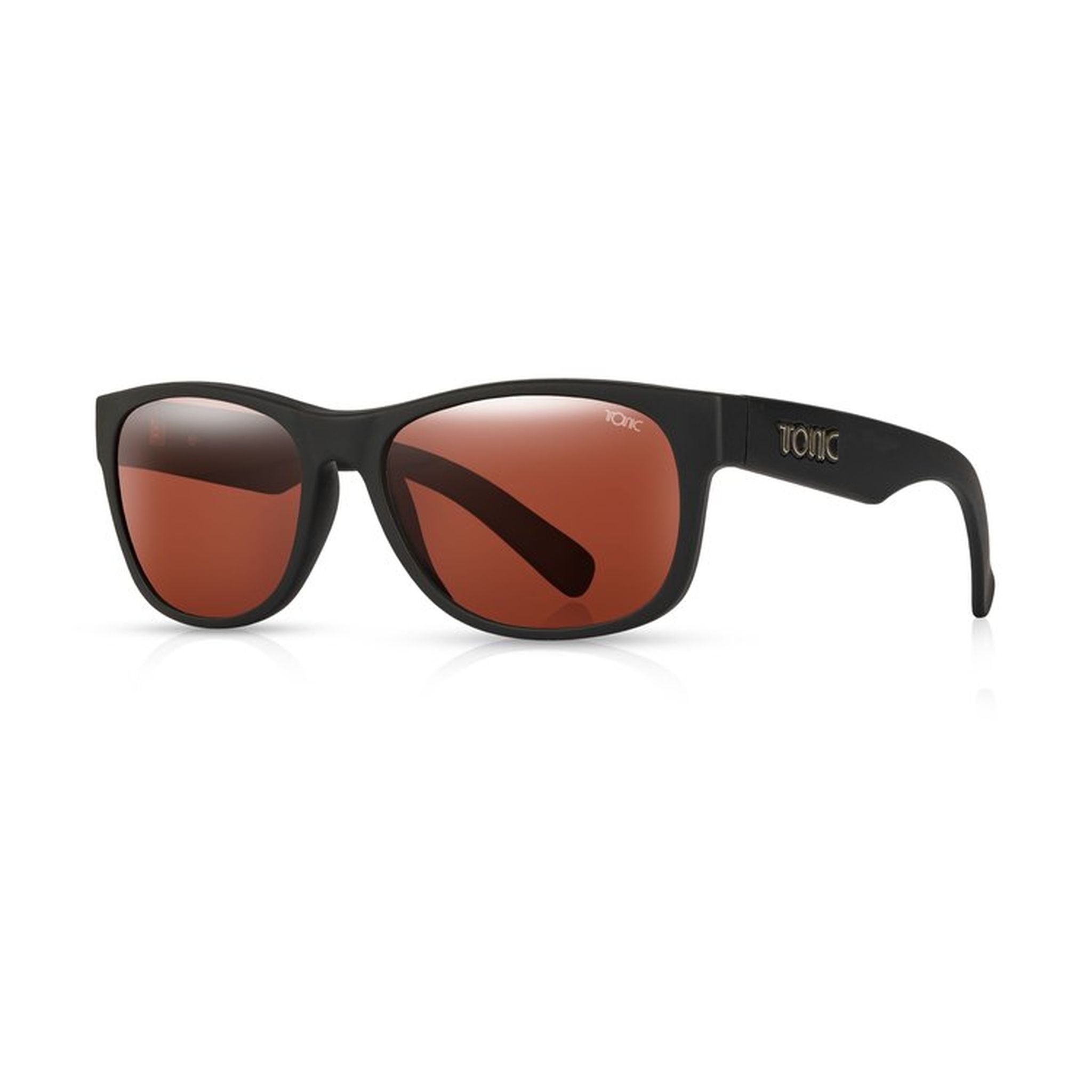Tonic Eyewear Wave Sunglasses