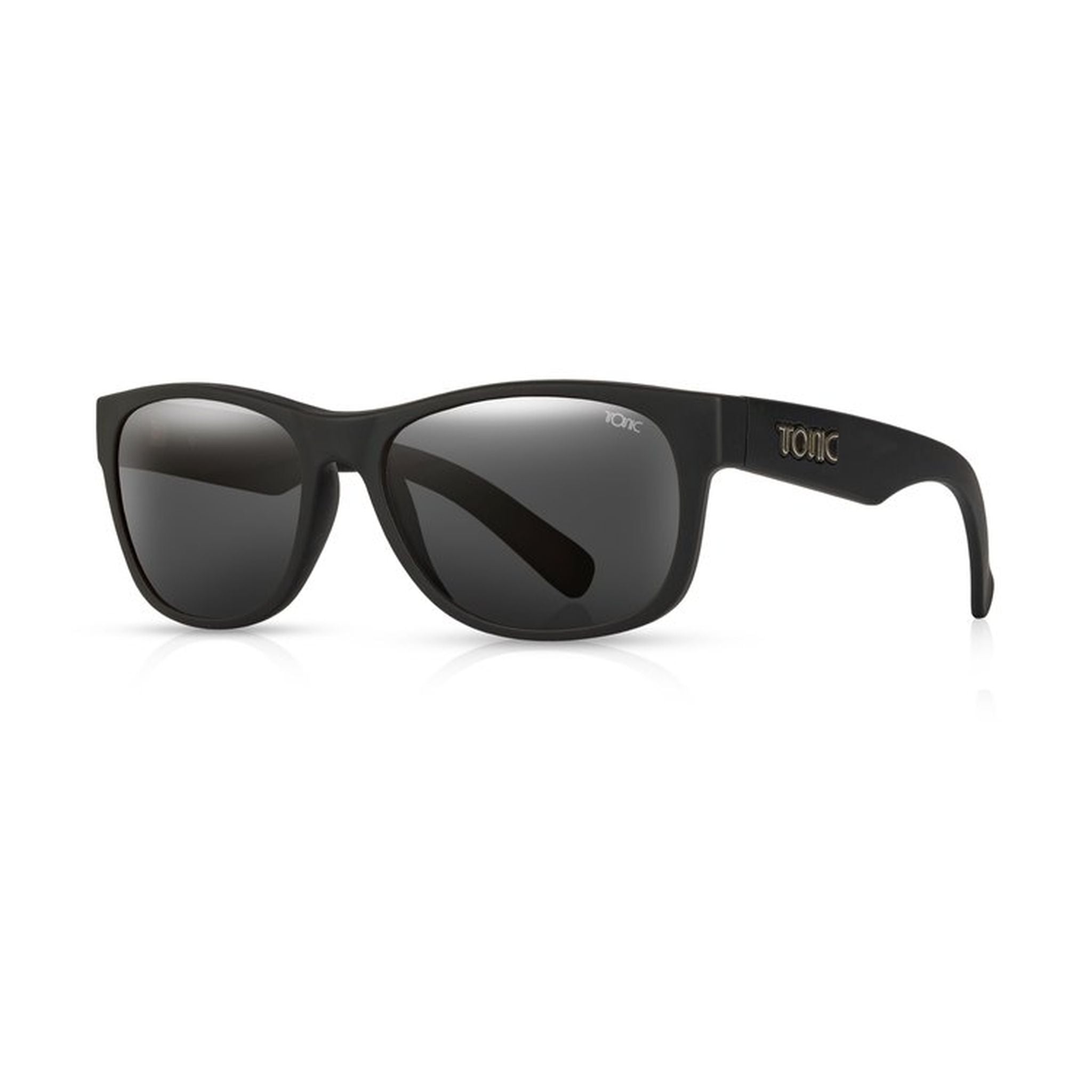 Tonic Eyewear Wave Sunglasses