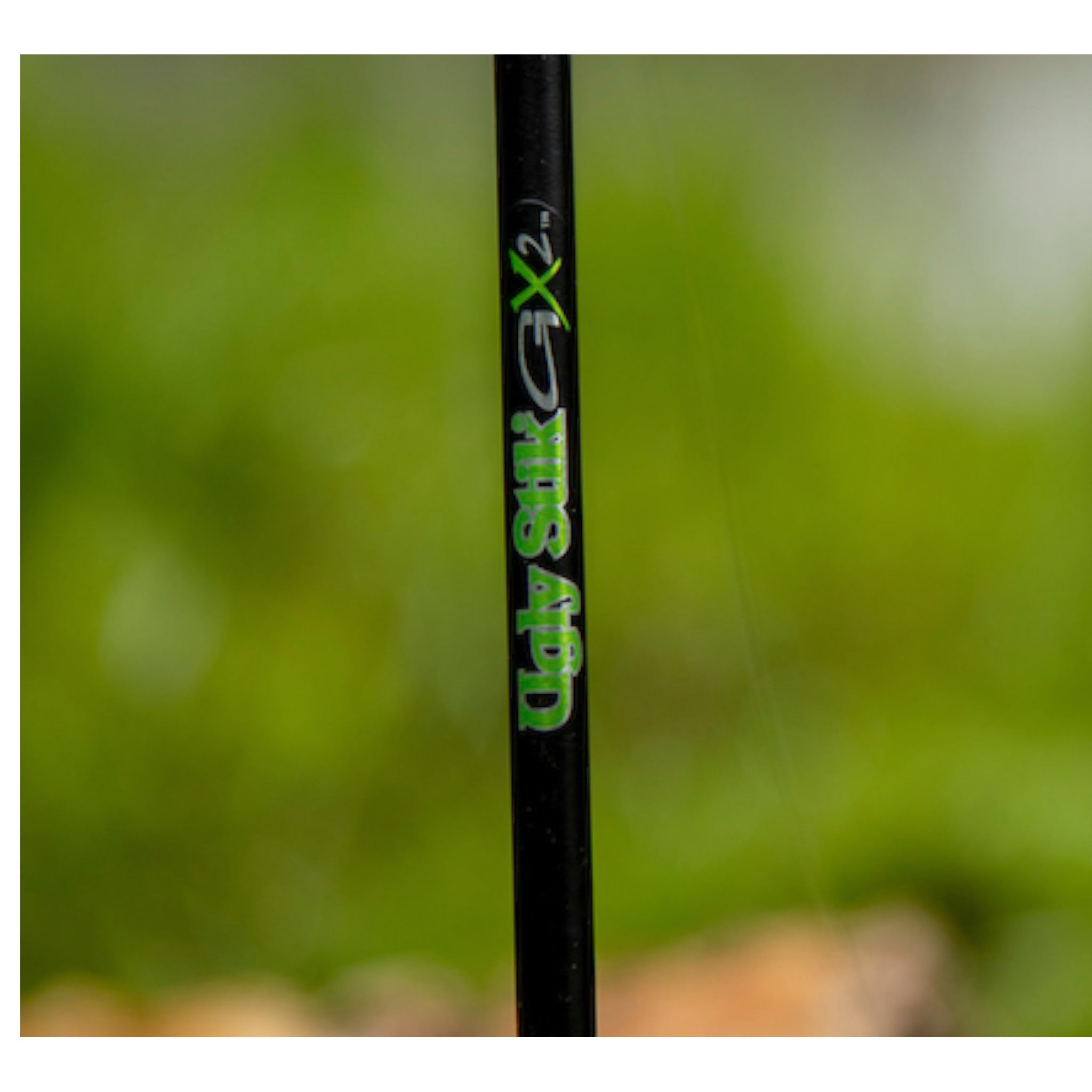 Ugly Stik GX2 Youth Spin Combo