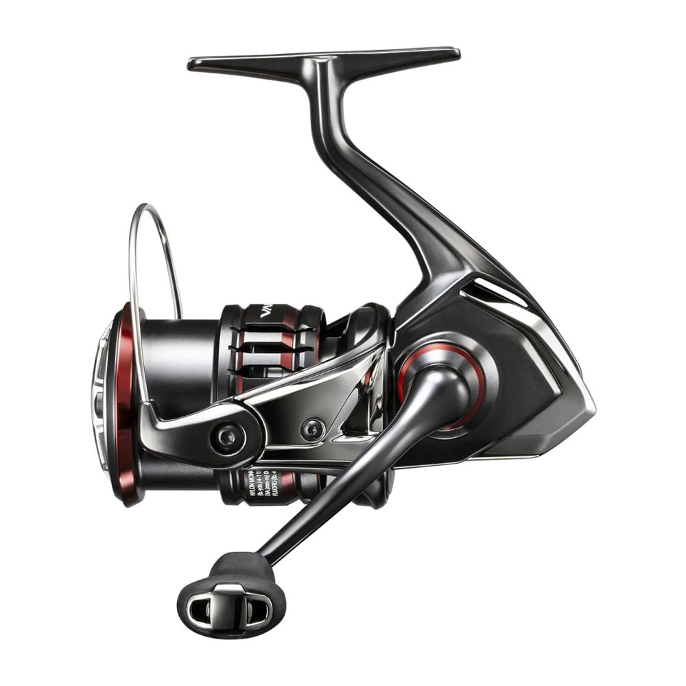 Shimano VANFORD 1000 Spin Reel