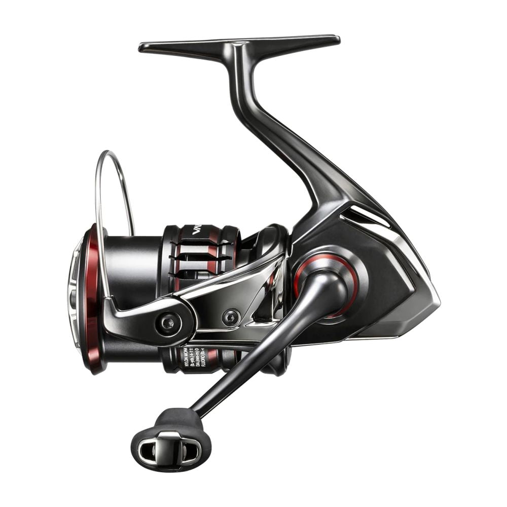 Shimano VANFORD 1000 Spin Reel – Compleat Angler Australia