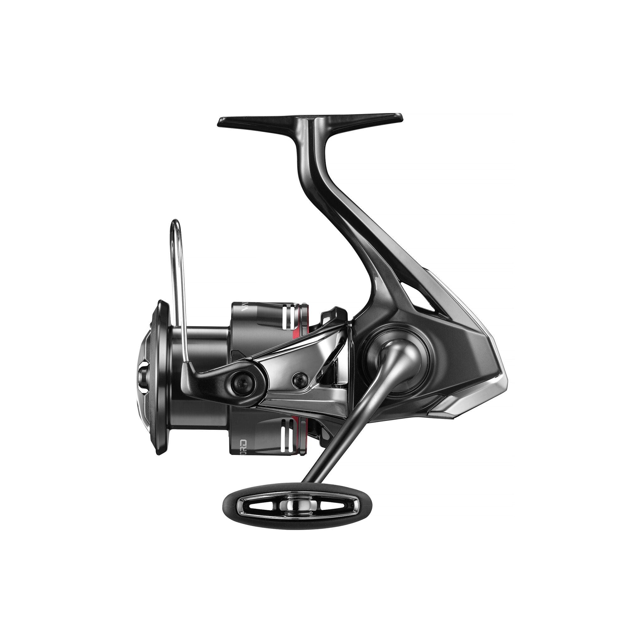 Shimano 24 Vanford FA 4000 Spin Reel