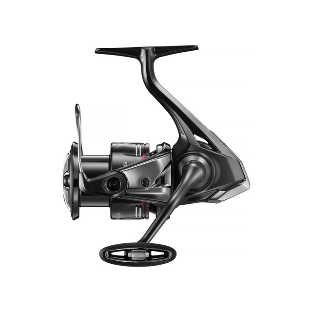 Shimano 24 Vanford FA C3000HG Spin Reel – Compleat Angler Australia