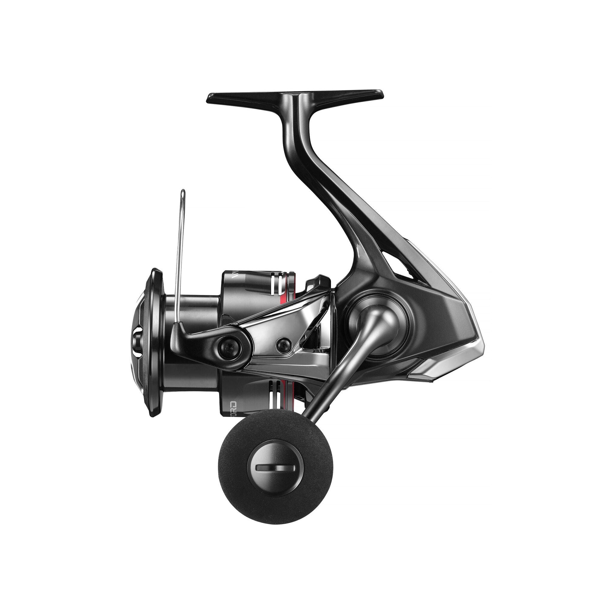 Shimano 24 Vanford FA C5000XG Spin Reel