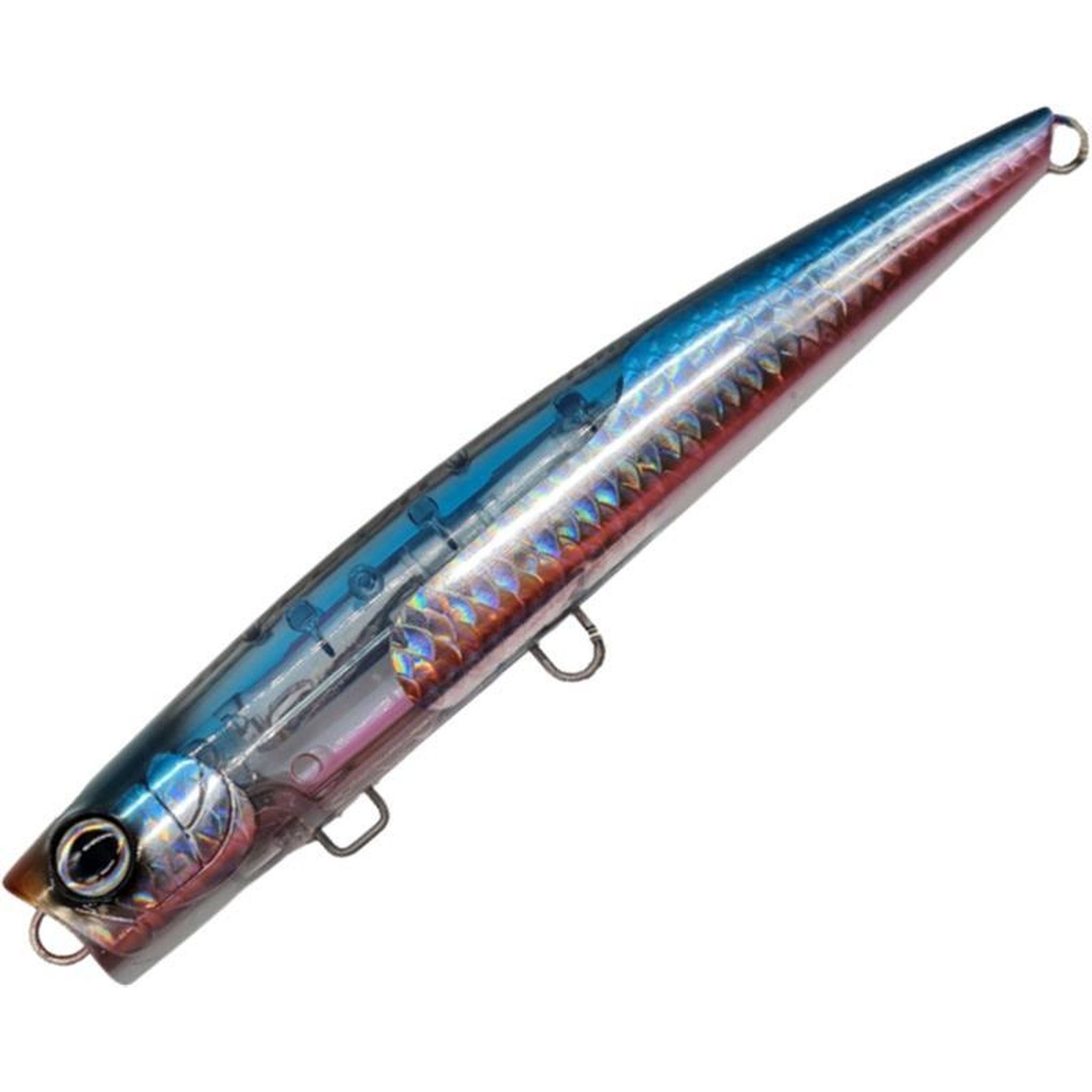 Shimano Ocea Bubble Dip 220F Hard Body Lure