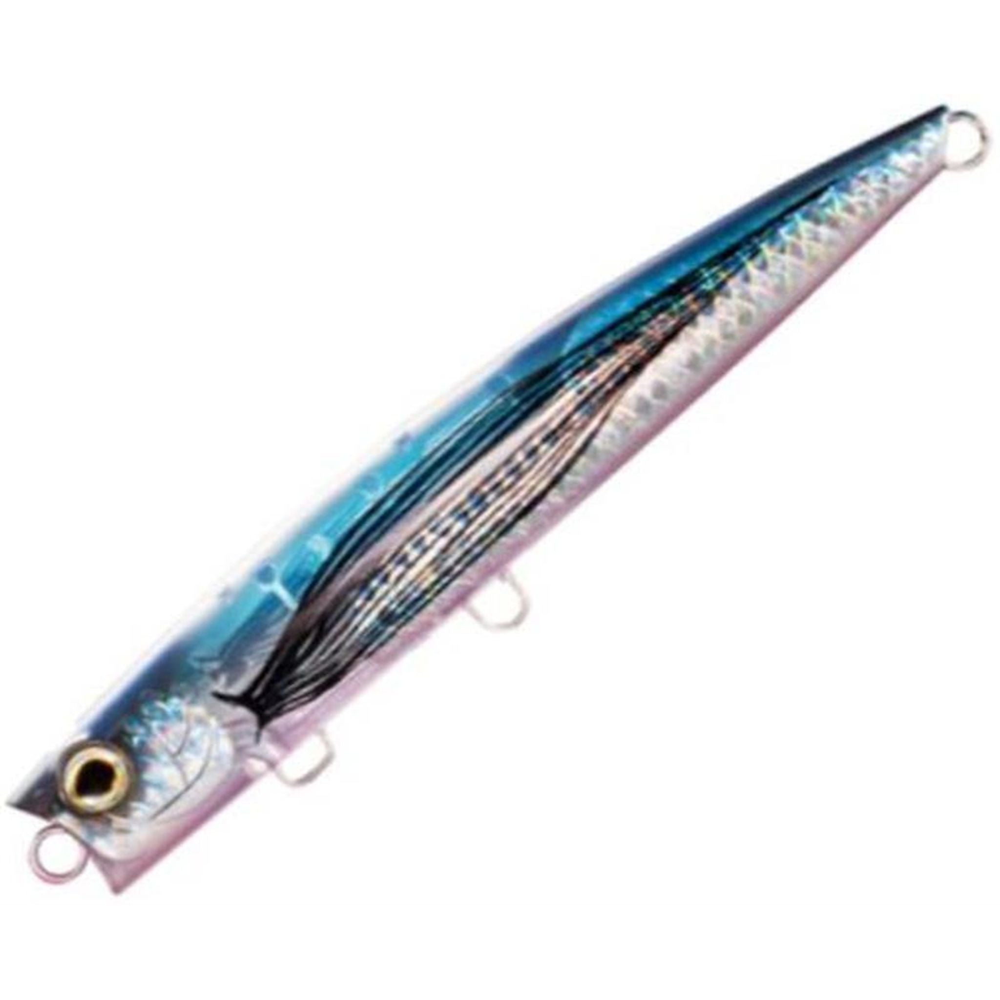 Shimano Ocea Bubble Dip 220F Hard Body Lure