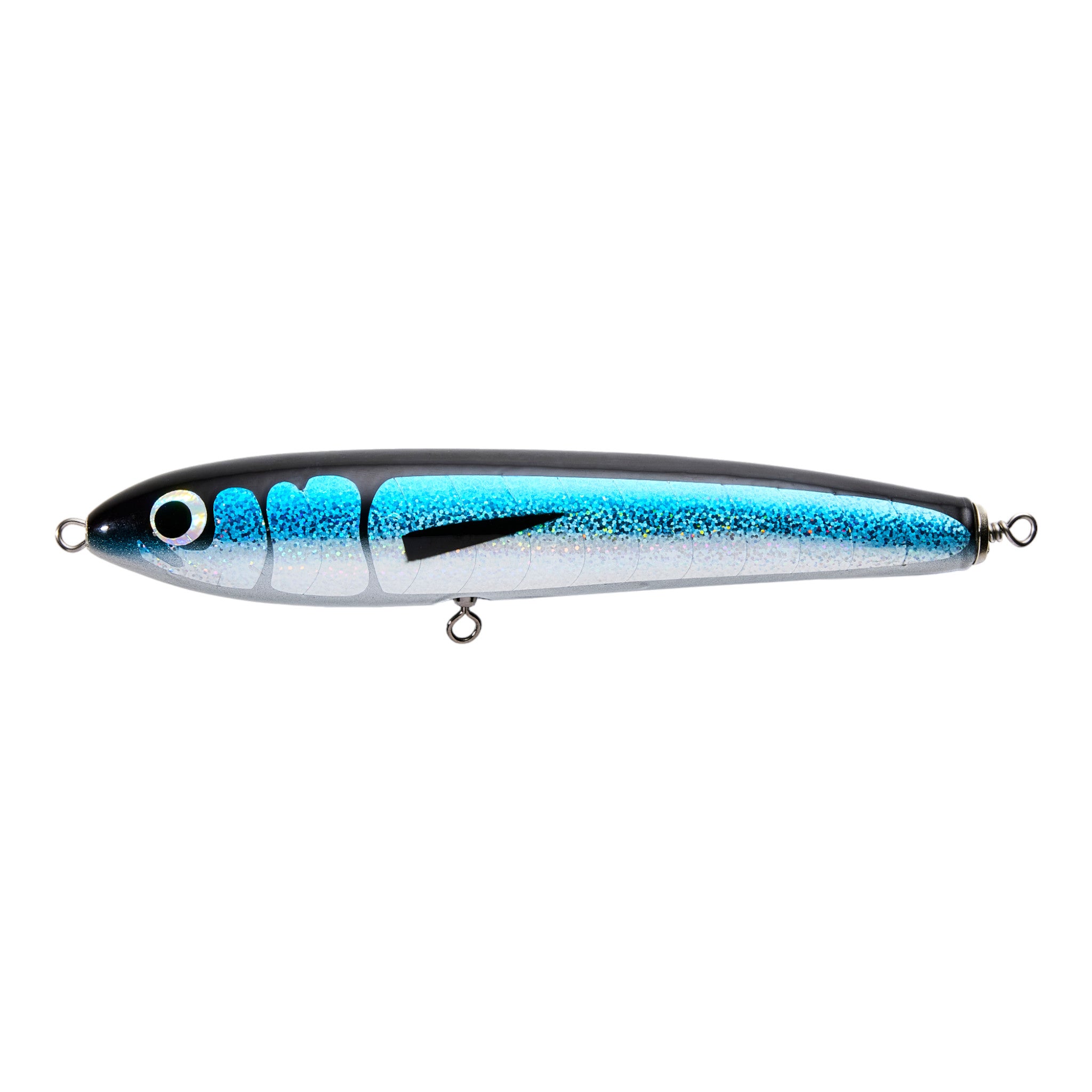 Yakamito BIG-G 200 Surface Lure