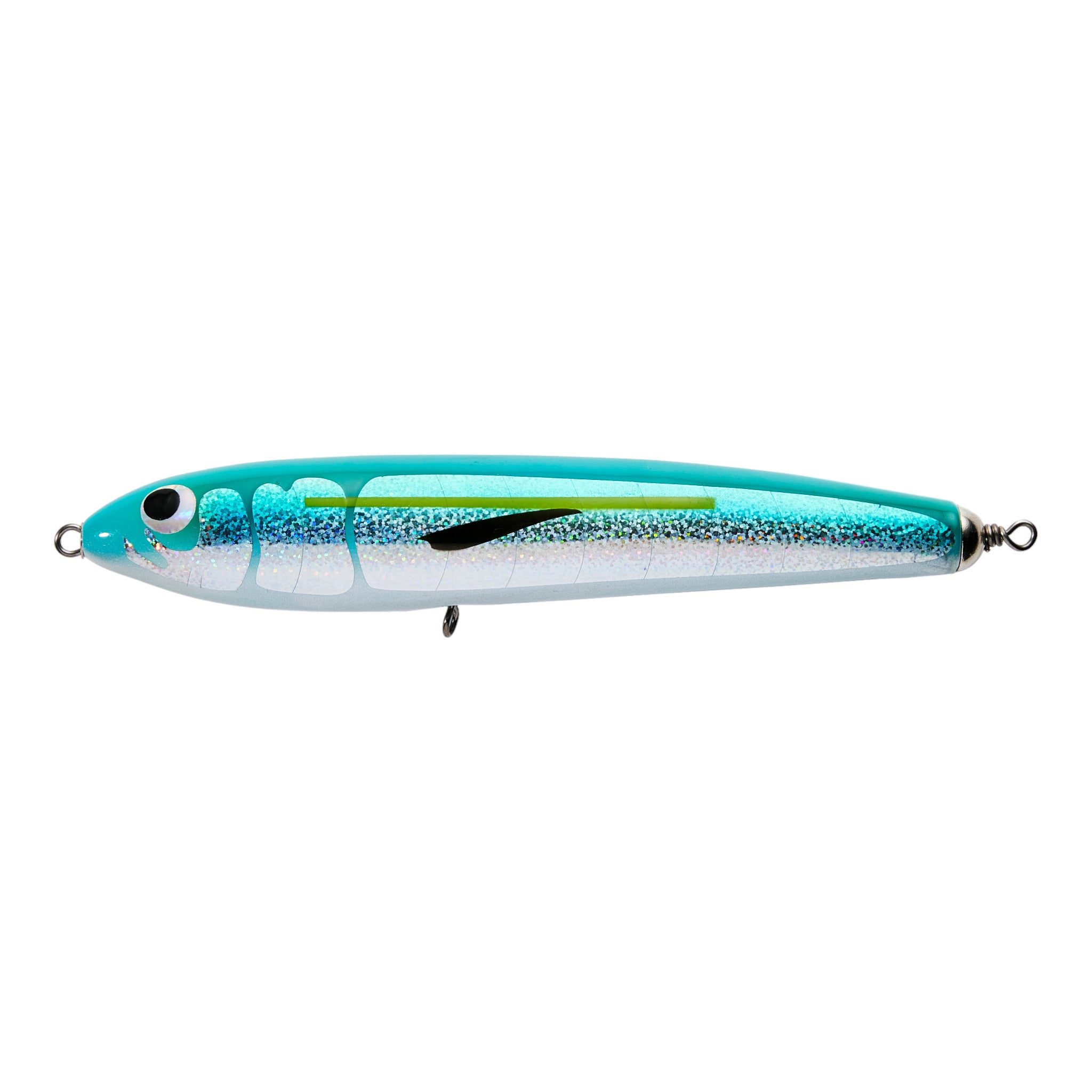 Yakamito BIG-G 200 Surface Lure