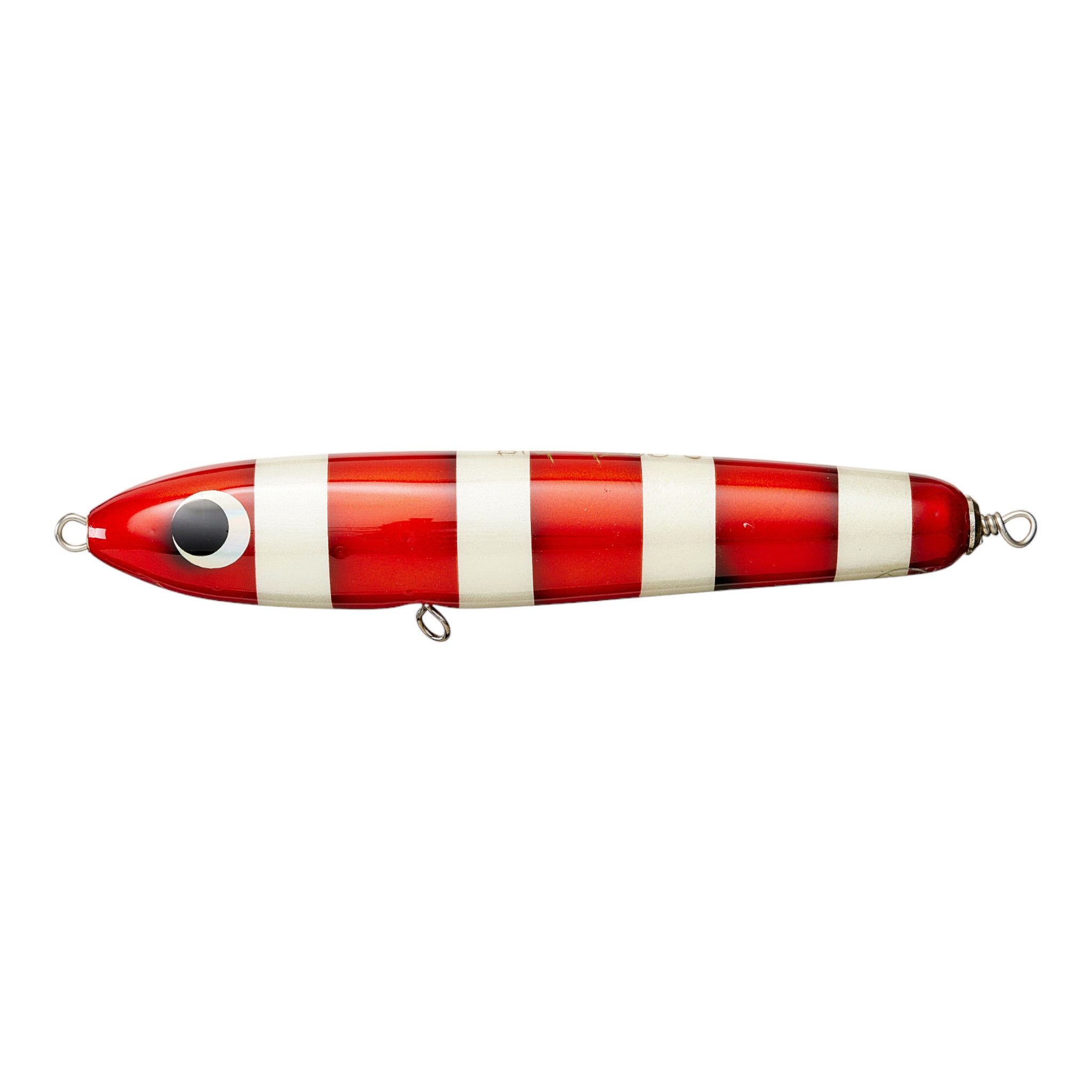 Yakamito BIG-G 200 Surface Lure