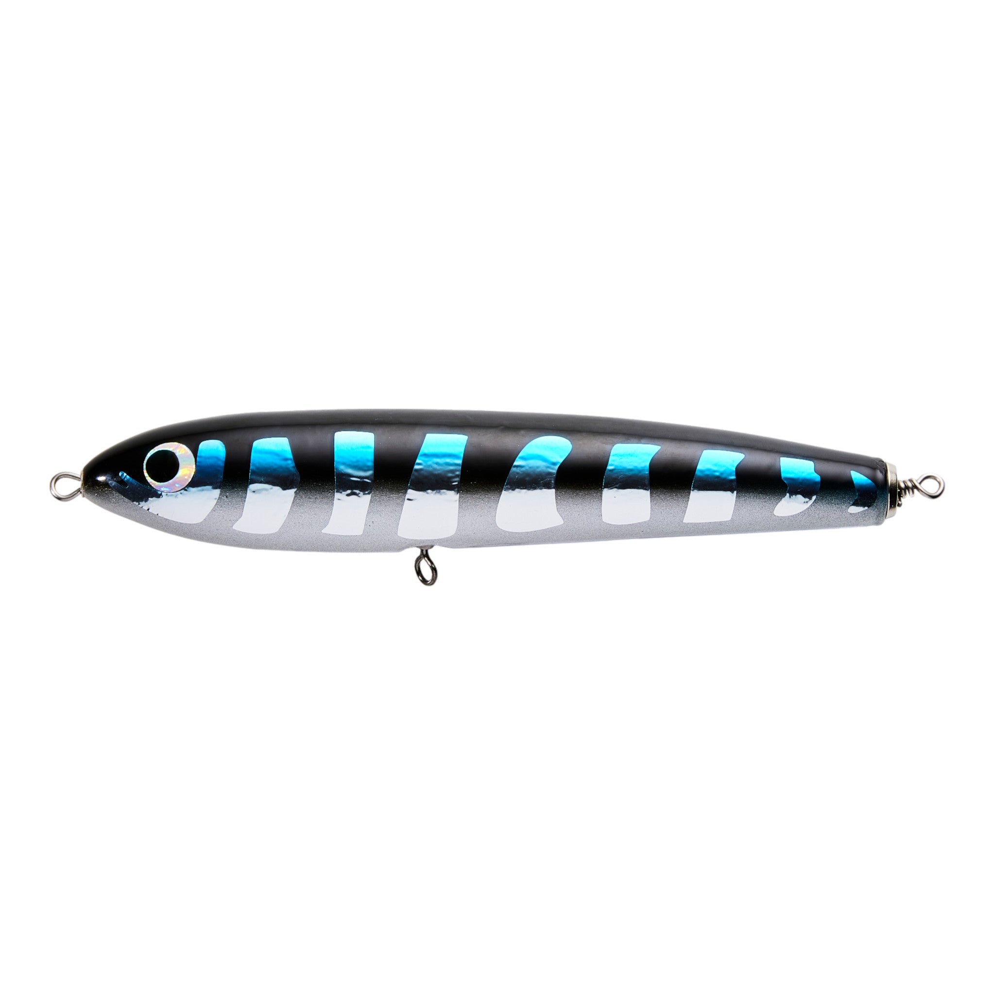 Yakamito BIG-G 200 Surface Lure