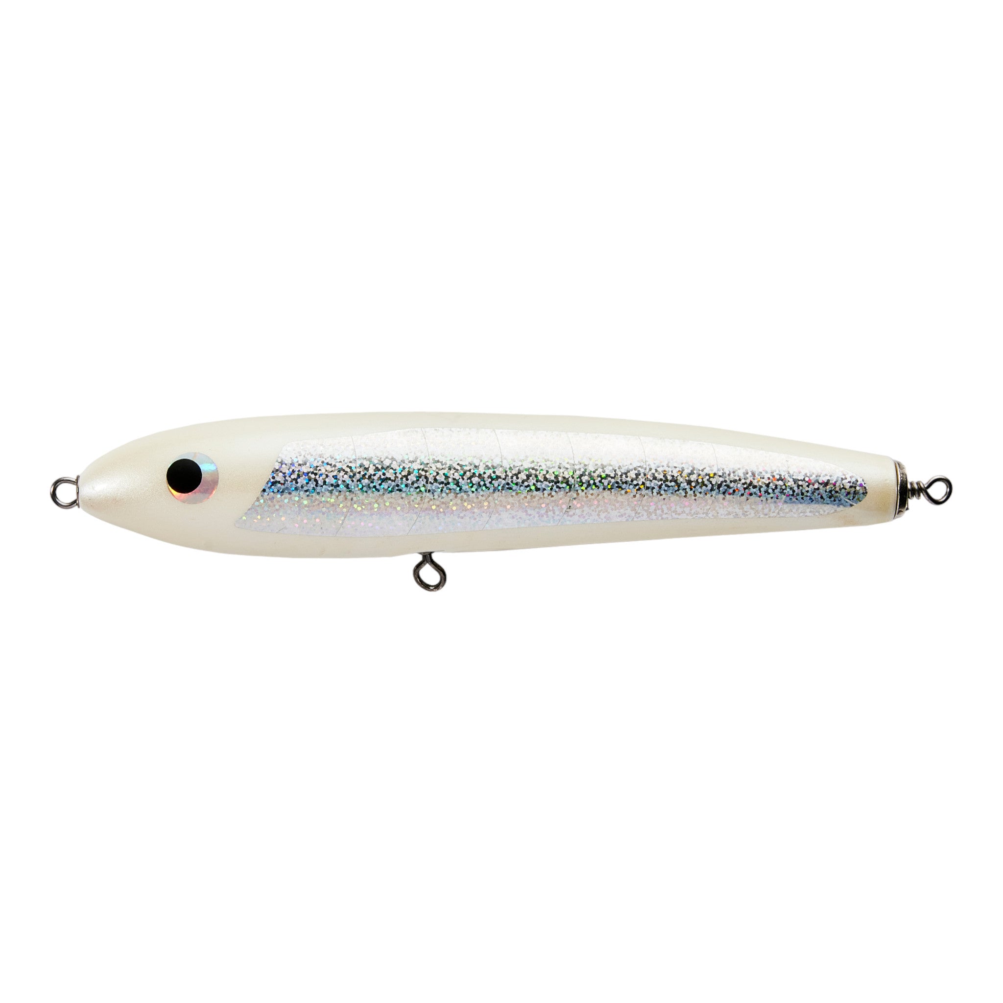 Yakamito BIG-G 200 Surface Lure