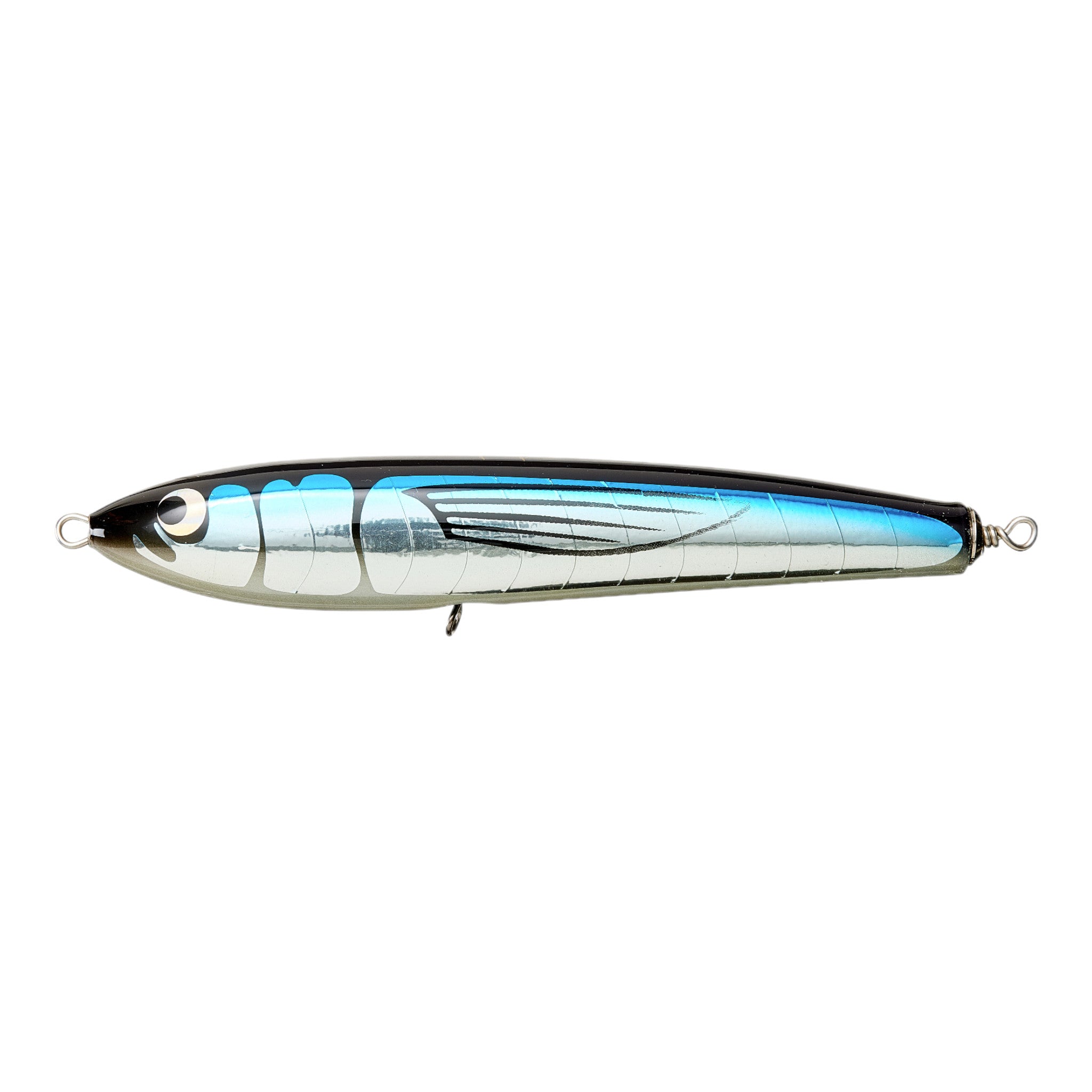 Yakamito BIG-G 230 Surface Lure