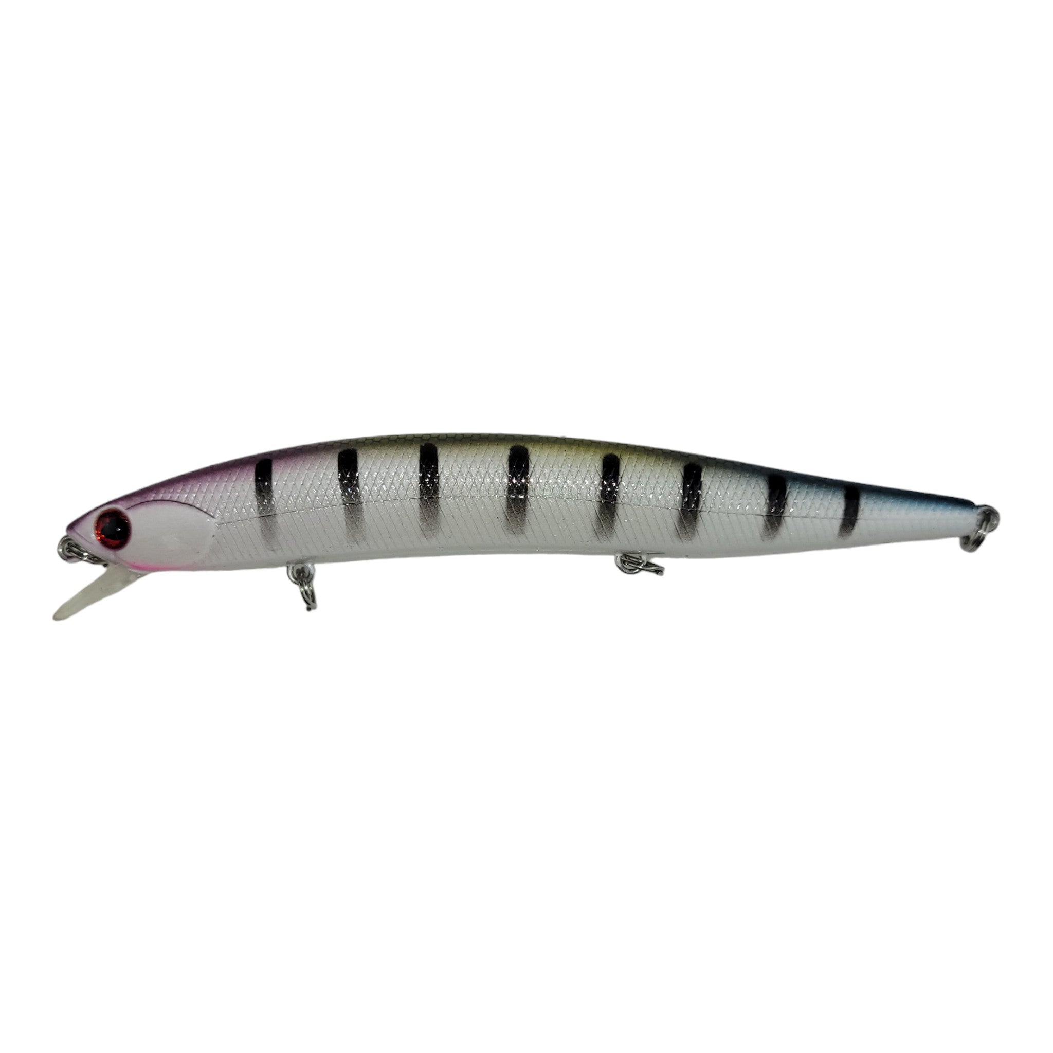 Yakamito BK 125 Hard Body Lure