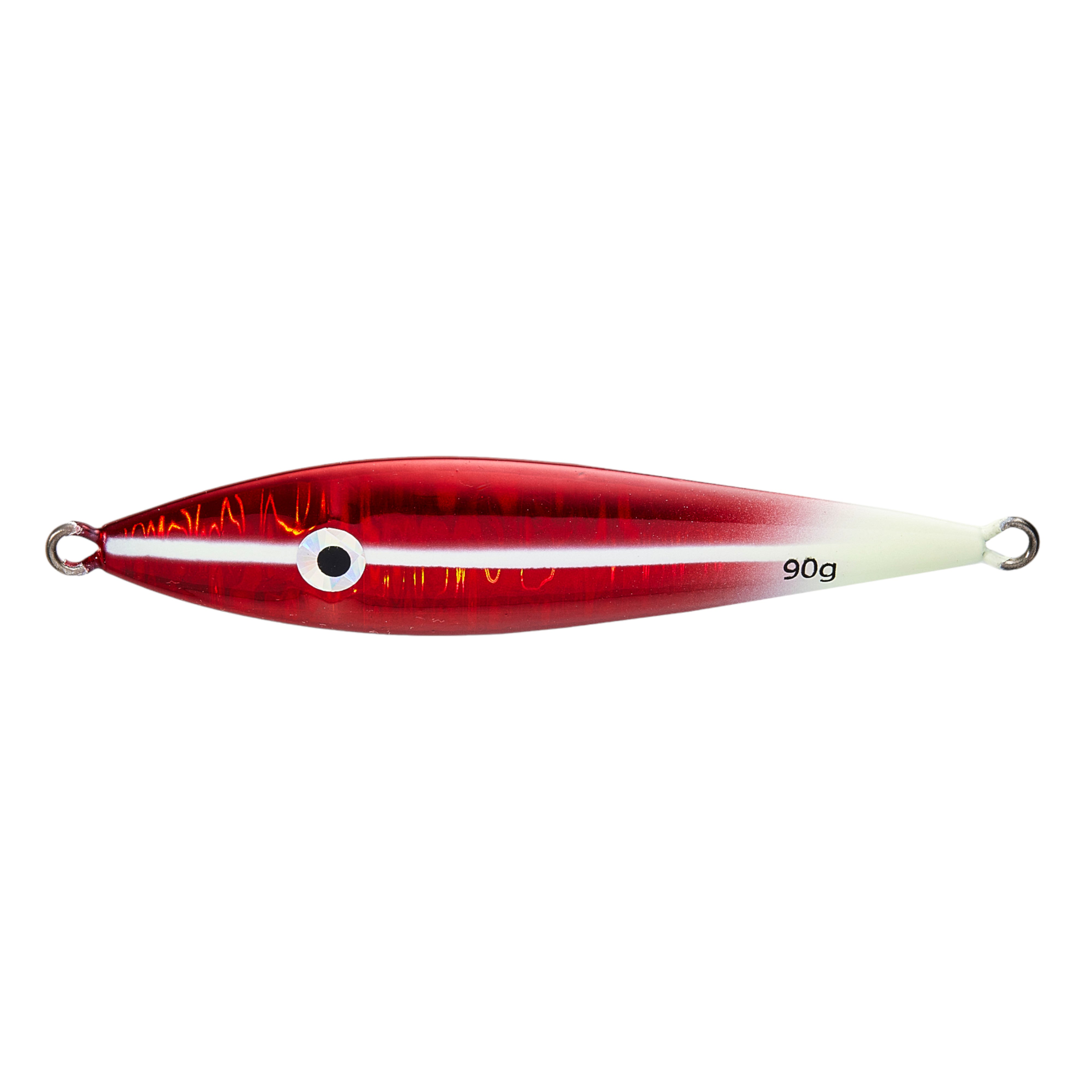 Yakamito Dominator 90g Metal Jig Lure