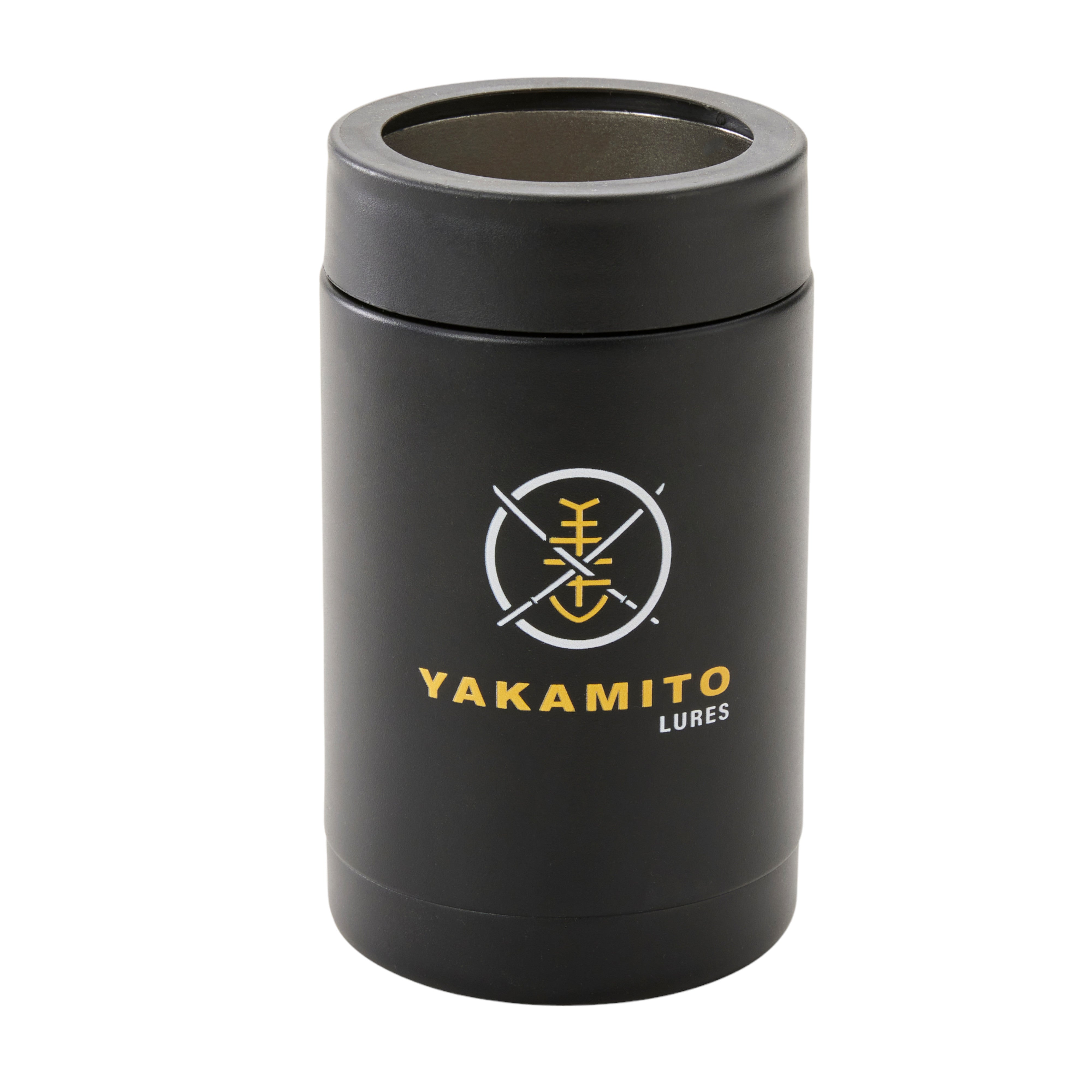 Yakamito Drink Cooler