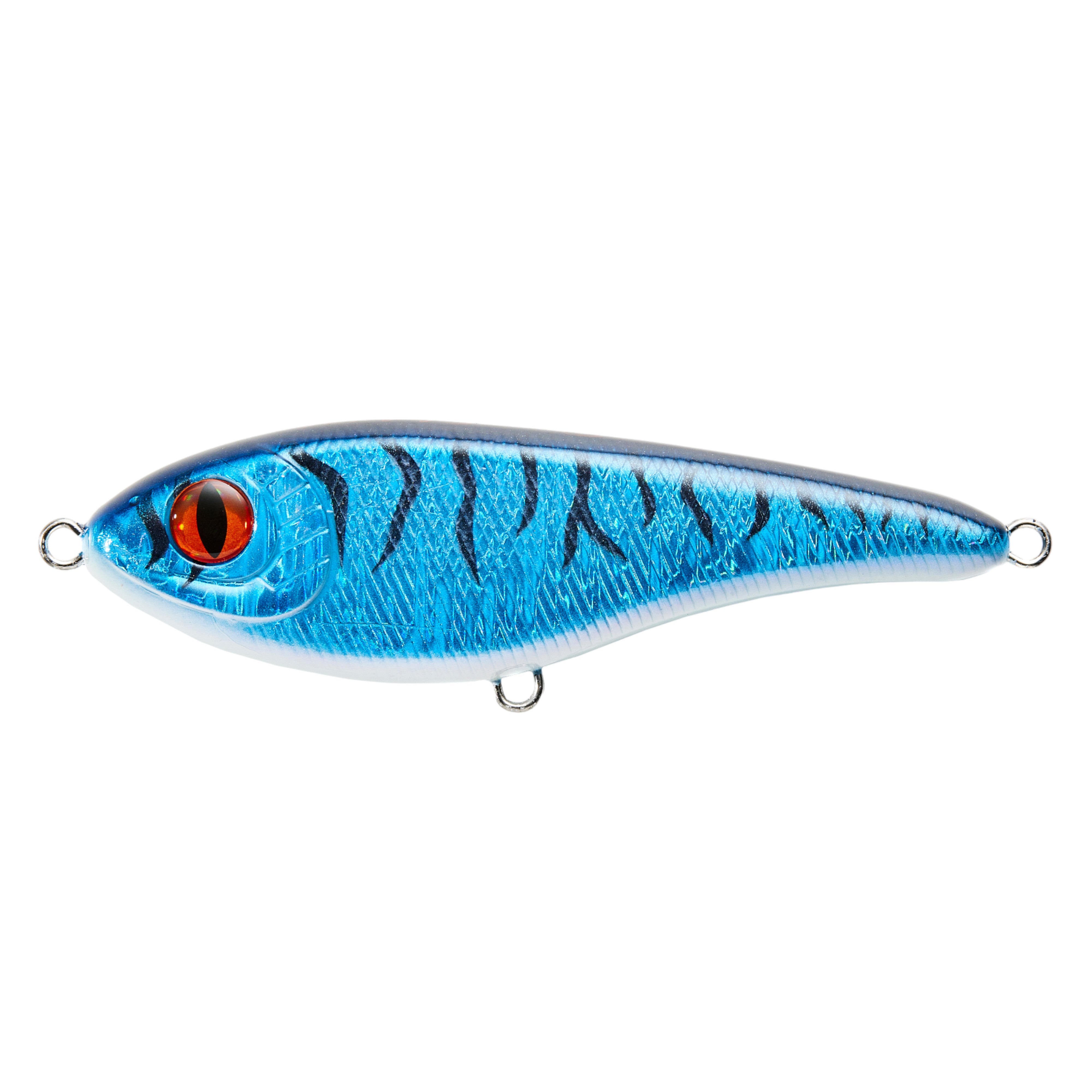 Yakamito Dyna Glide 120 Glide Bait Lure