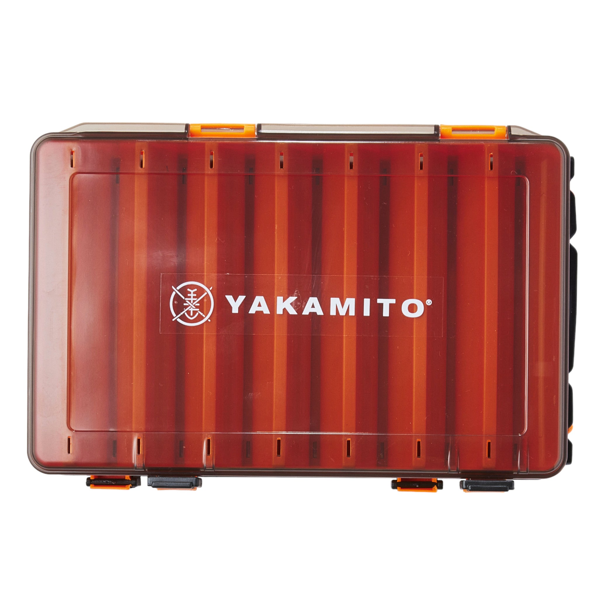 Yakamito Egi Case Large