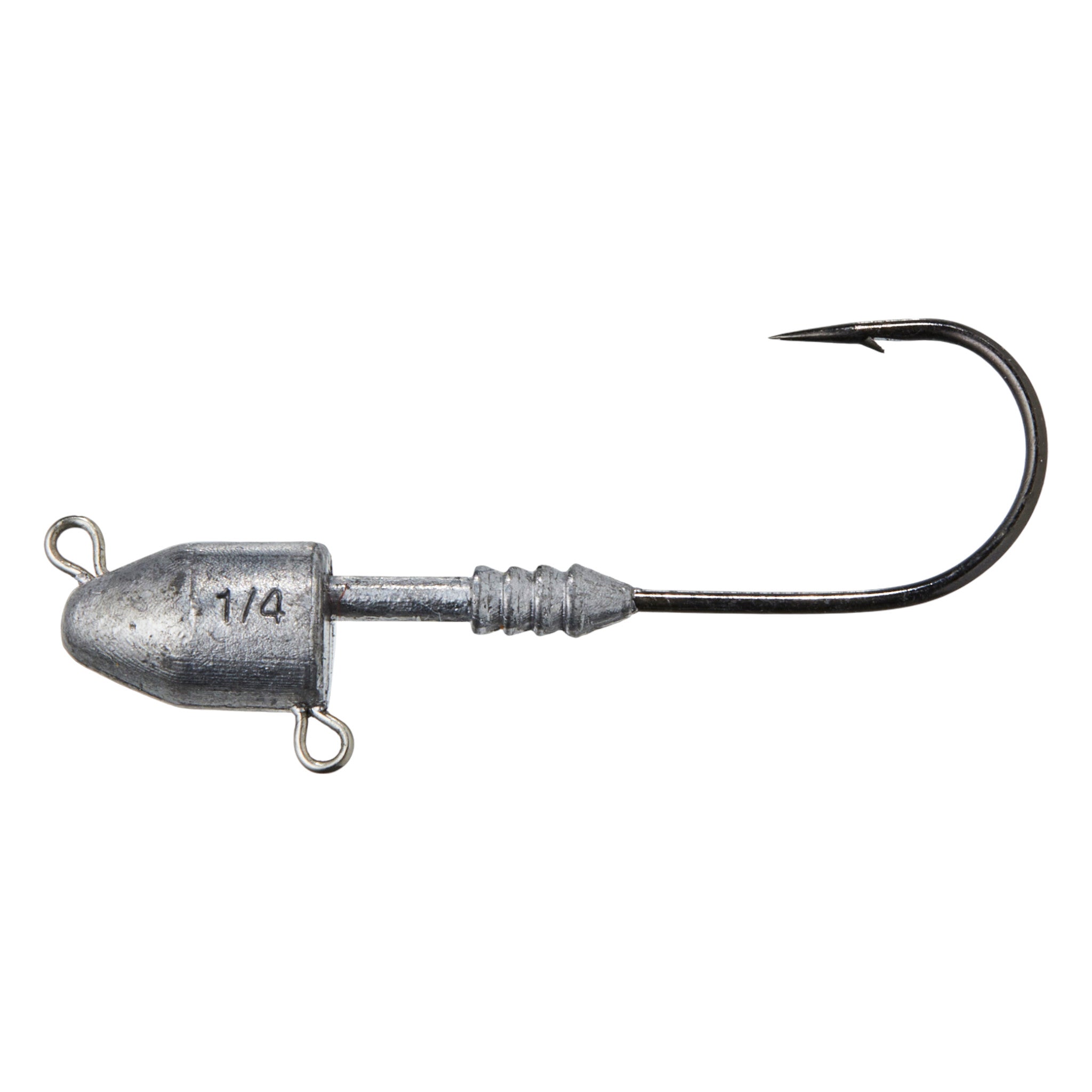 Yakamito Element 82 Jig Spin Jig Head