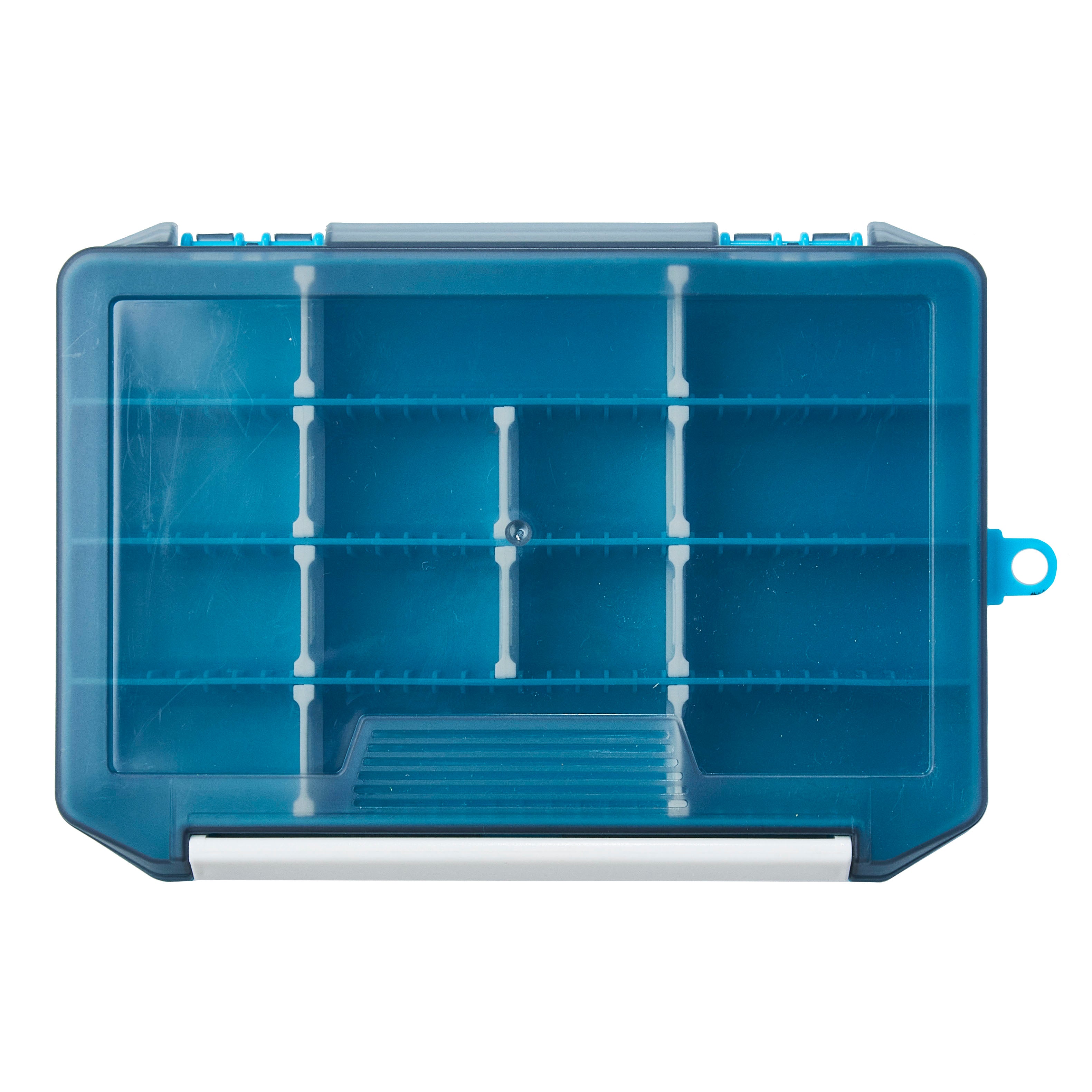 Yakamito Finesse Trays Tackle Box