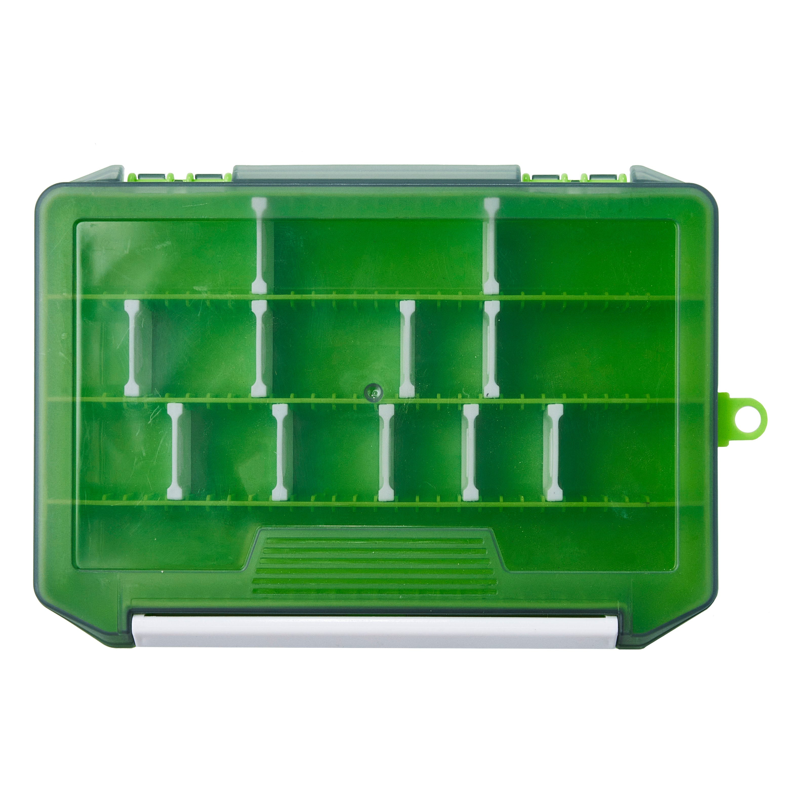 Yakamito Finesse Trays Tackle Box