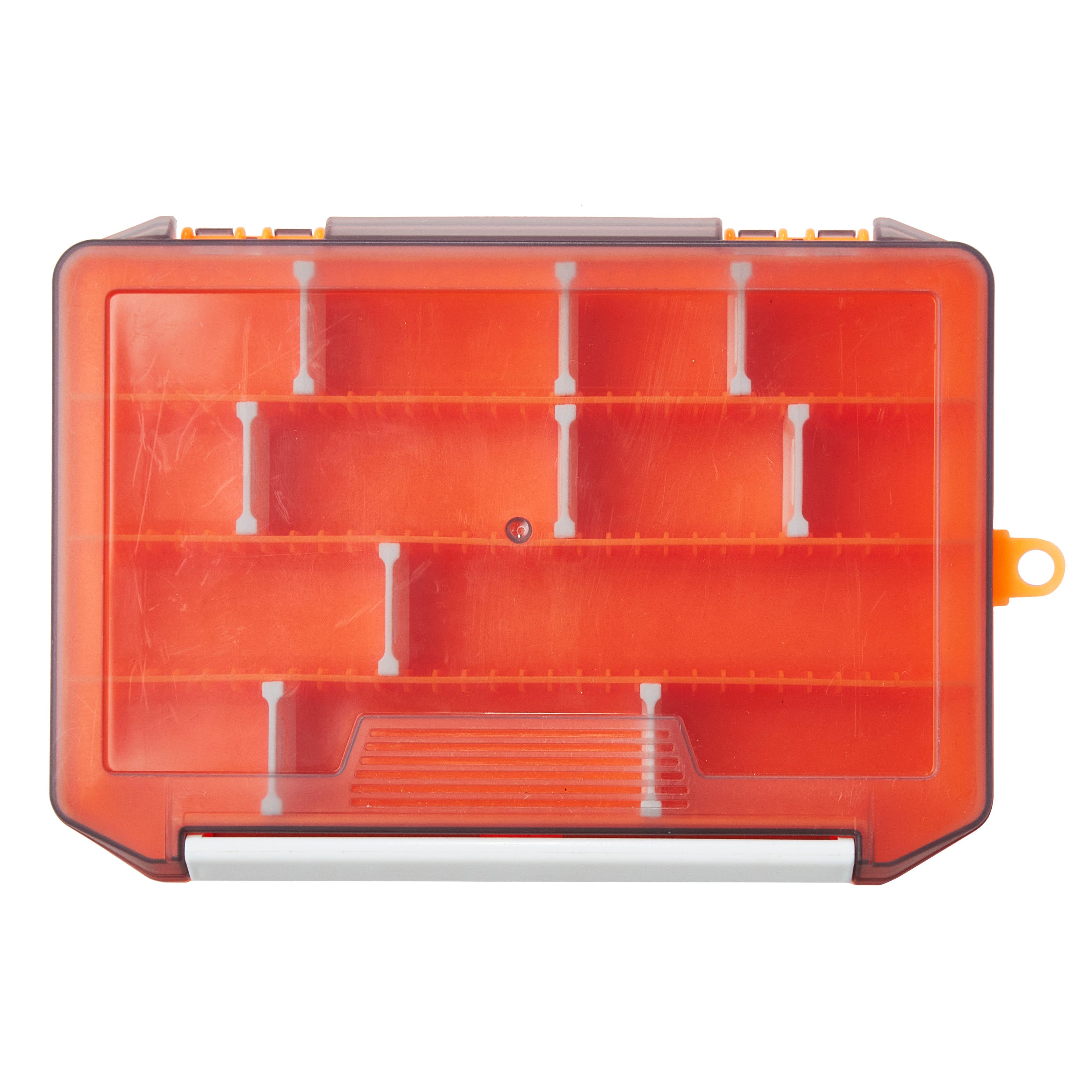 Yakamito Finesse Trays Tackle Box