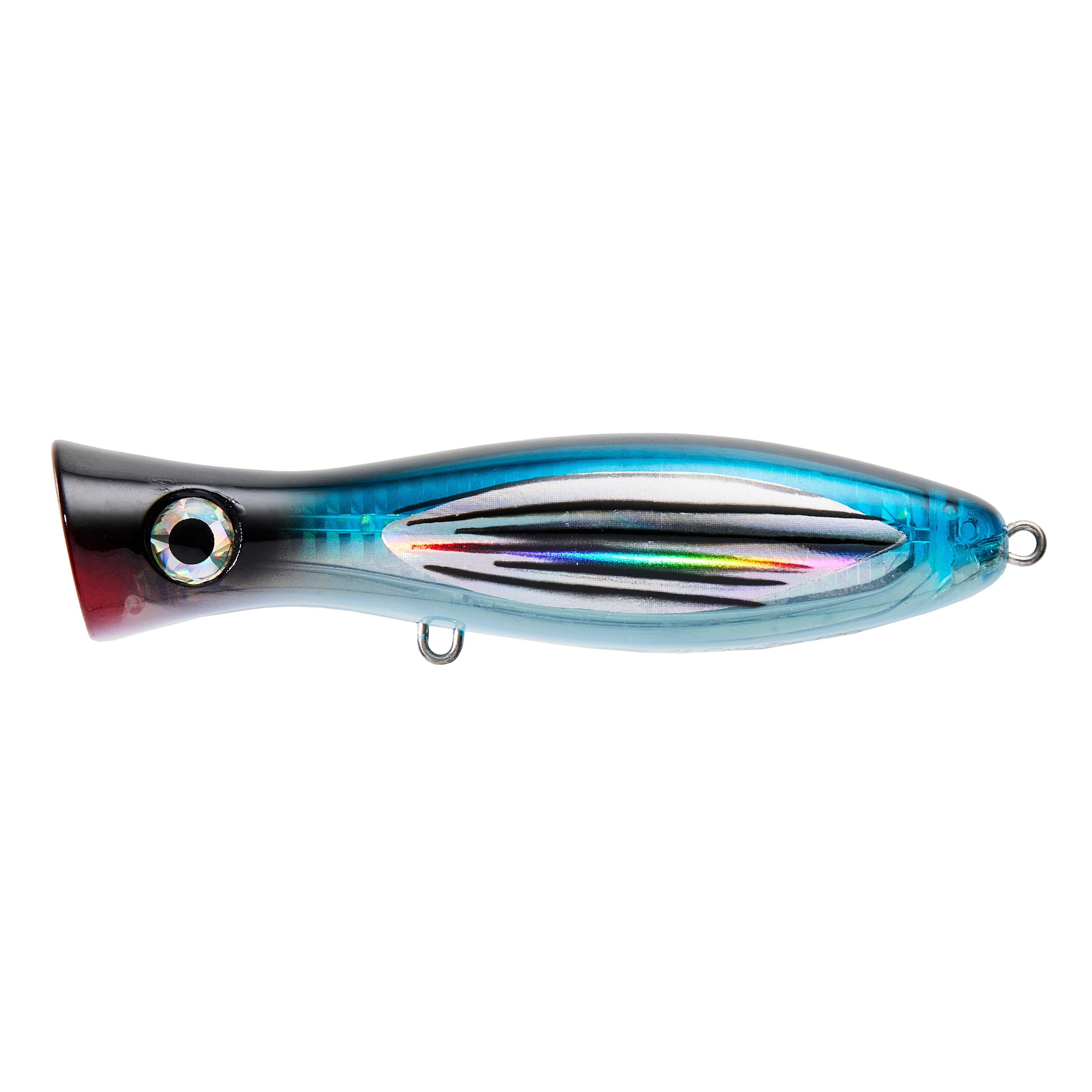 Yakamito H-Core Pop 120 Surface Lure