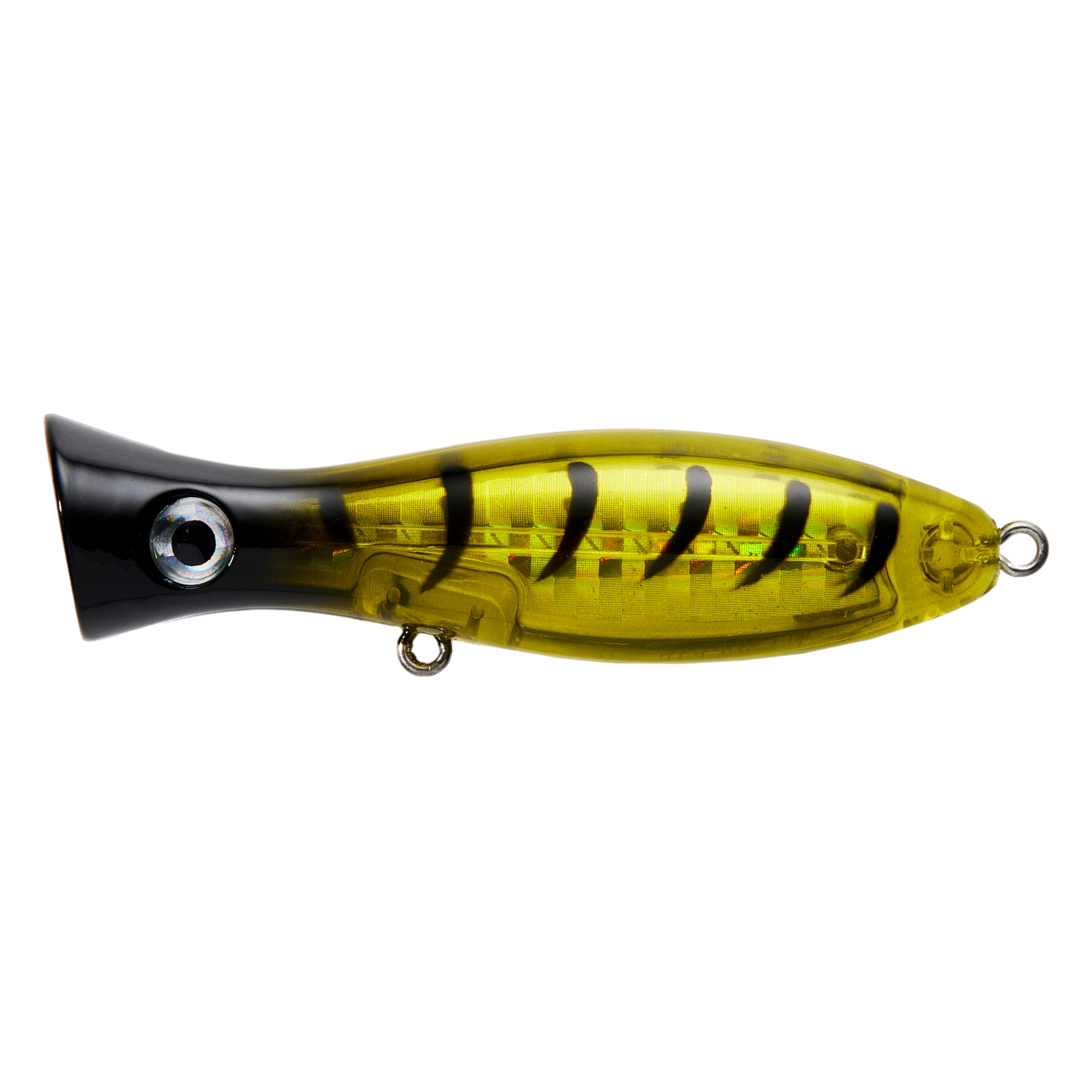 Yakamito H-Core Pop 60 Surface Lure