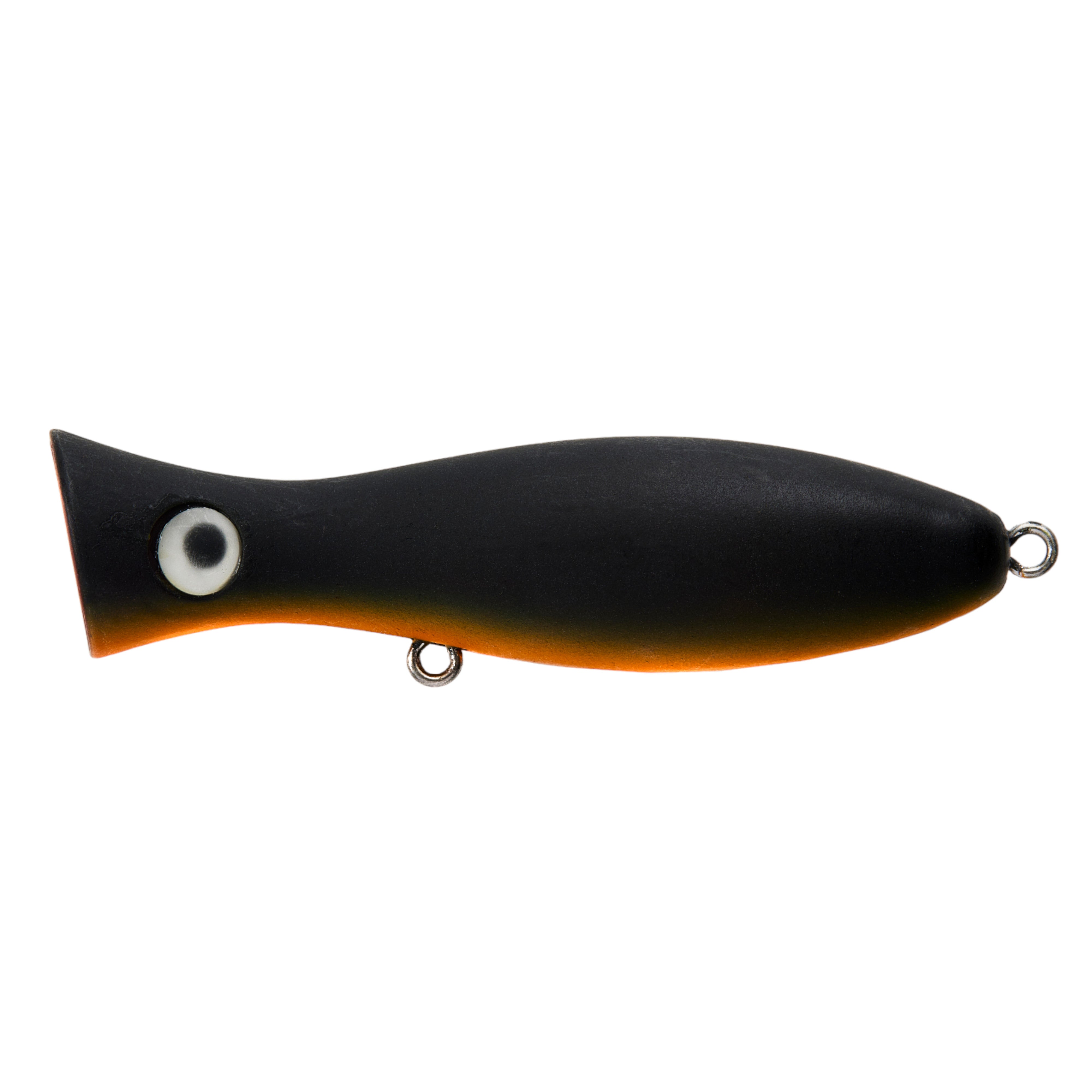 Yakamito H-Core Pop 60 Surface Lure