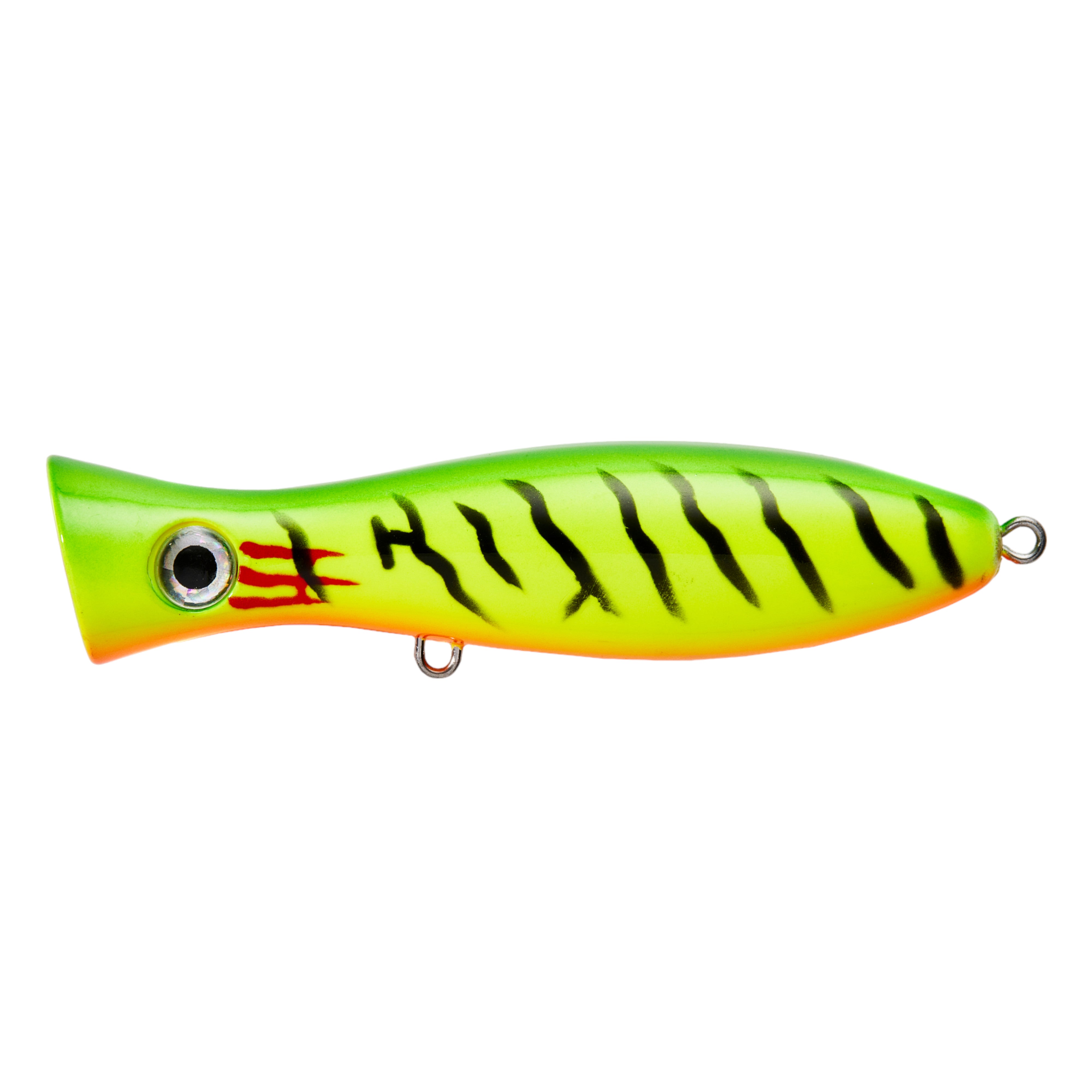 Yakamito H-Core Pop 80 Surface Lure