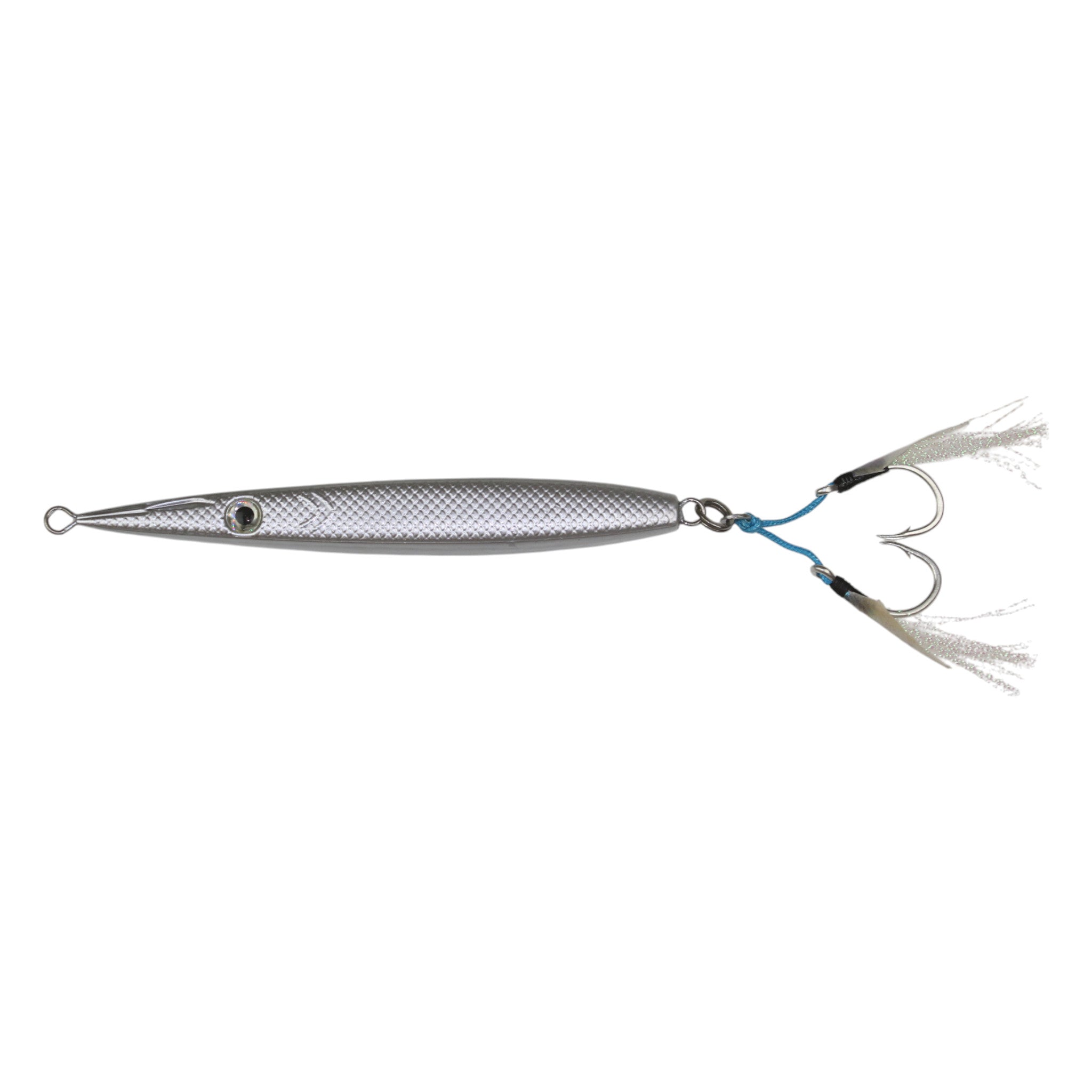 Yakamito Hyper Dart 160 Hard Body Sinking Stickbait Lure