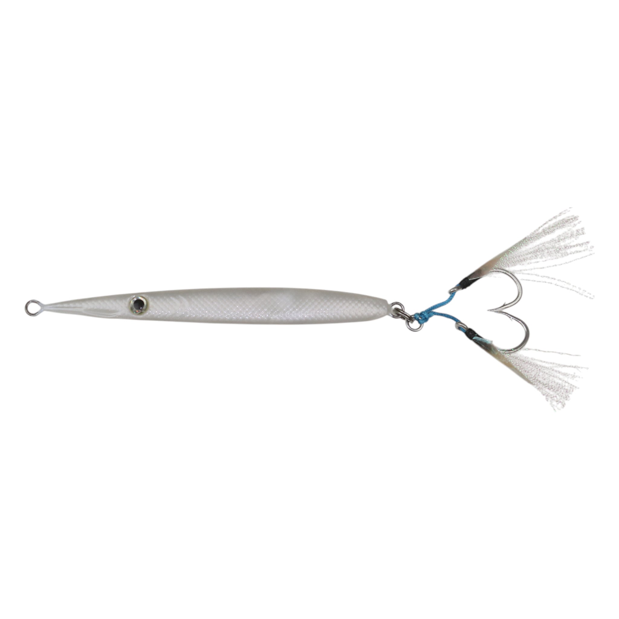 Yakamito Hyper Dart 160 Hard Body Sinking Stickbait Lure