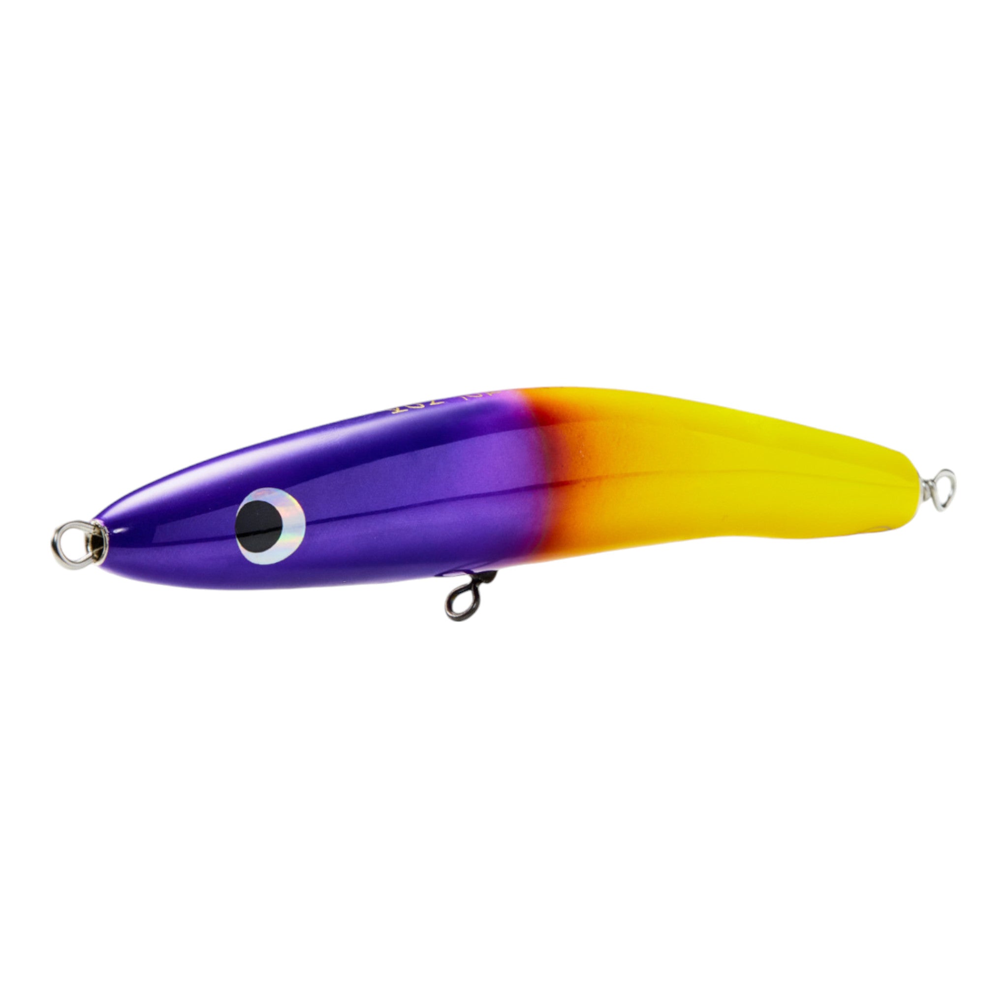 Yakamito Konjobi 200 Stick Bait Lure