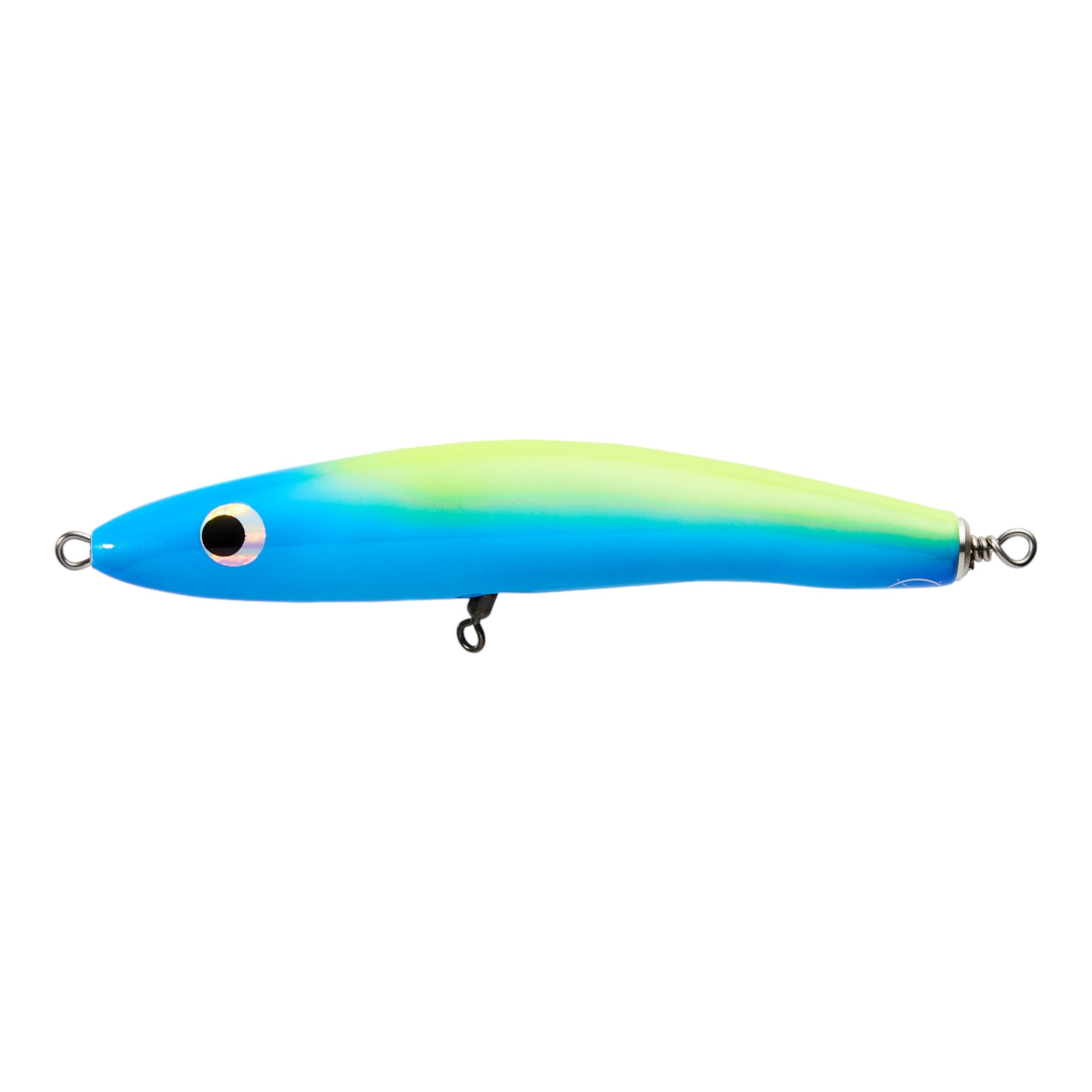Yakamito Konjobi 200 Stick Bait Lure