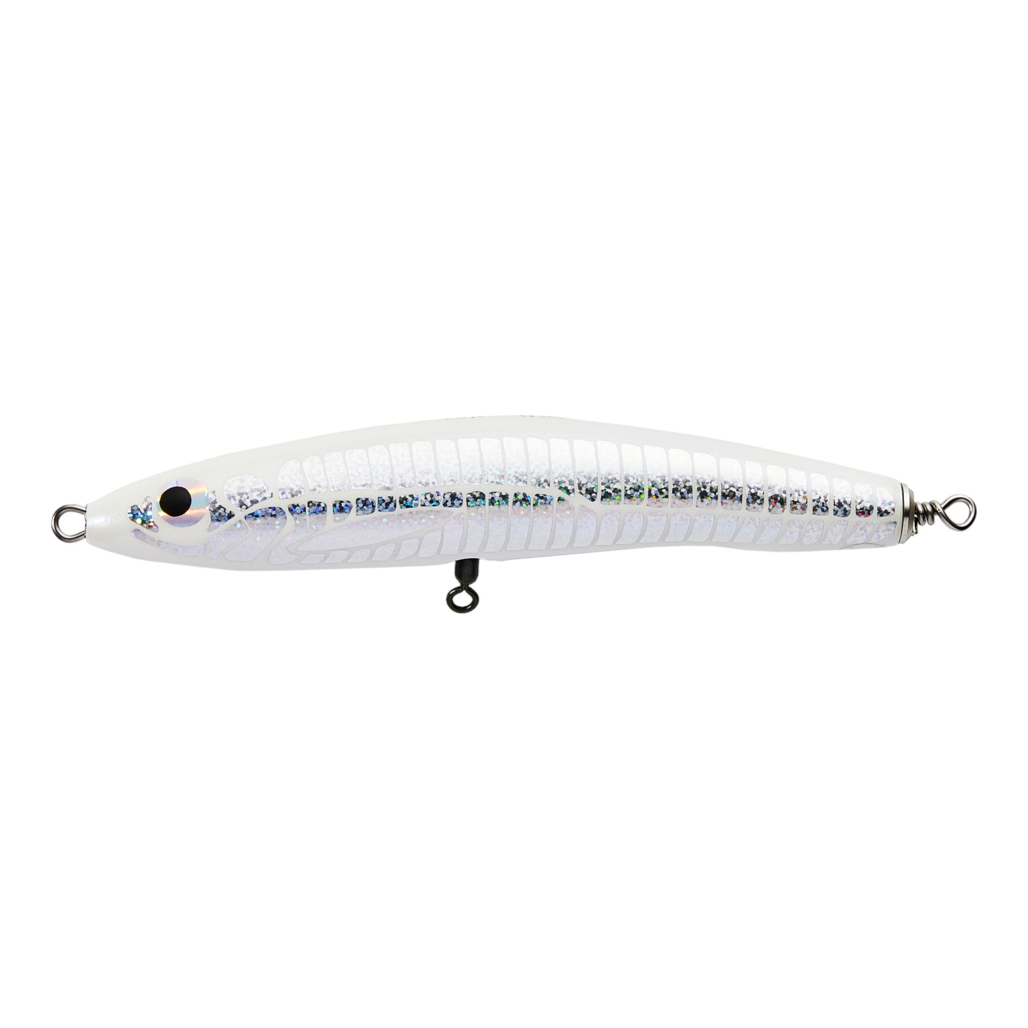 Yakamito Konjobi 200 Stick Bait Lure