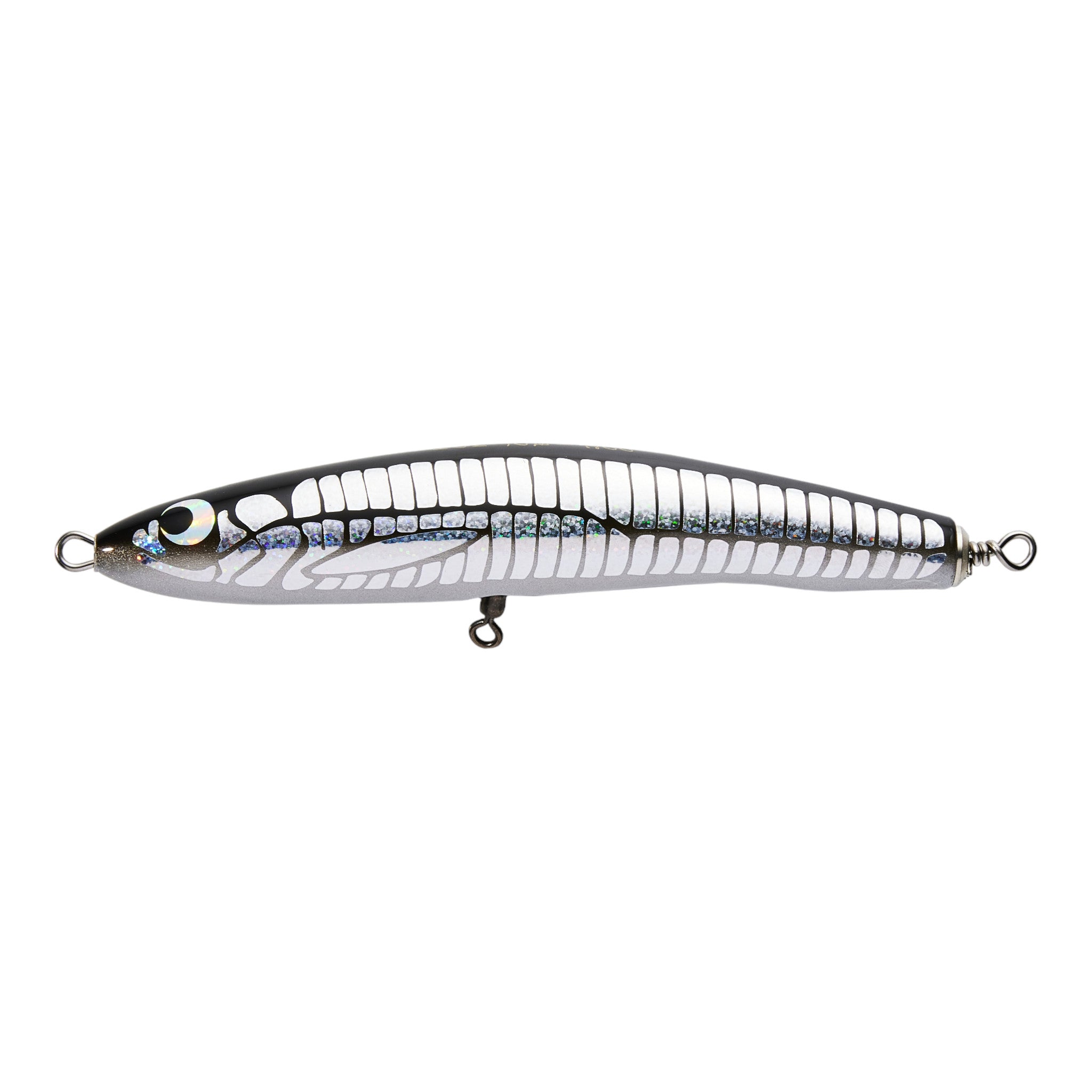 Yakamito Konjobi 200 Stick Bait Lure