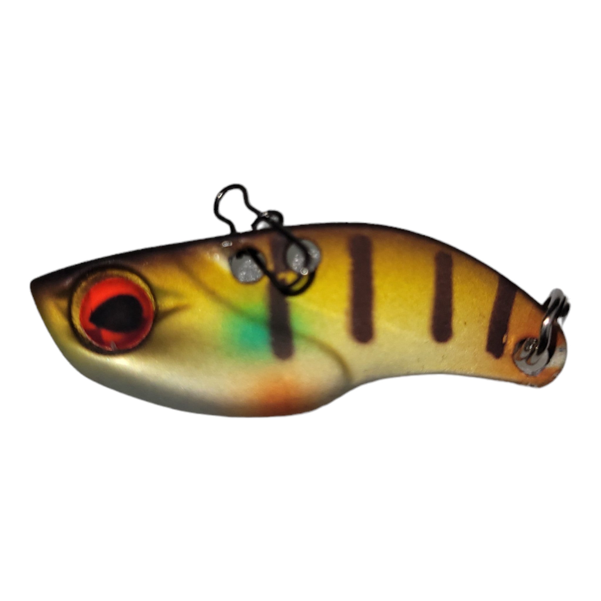 Yakamito Lancet 30 Metal Vibe Lure