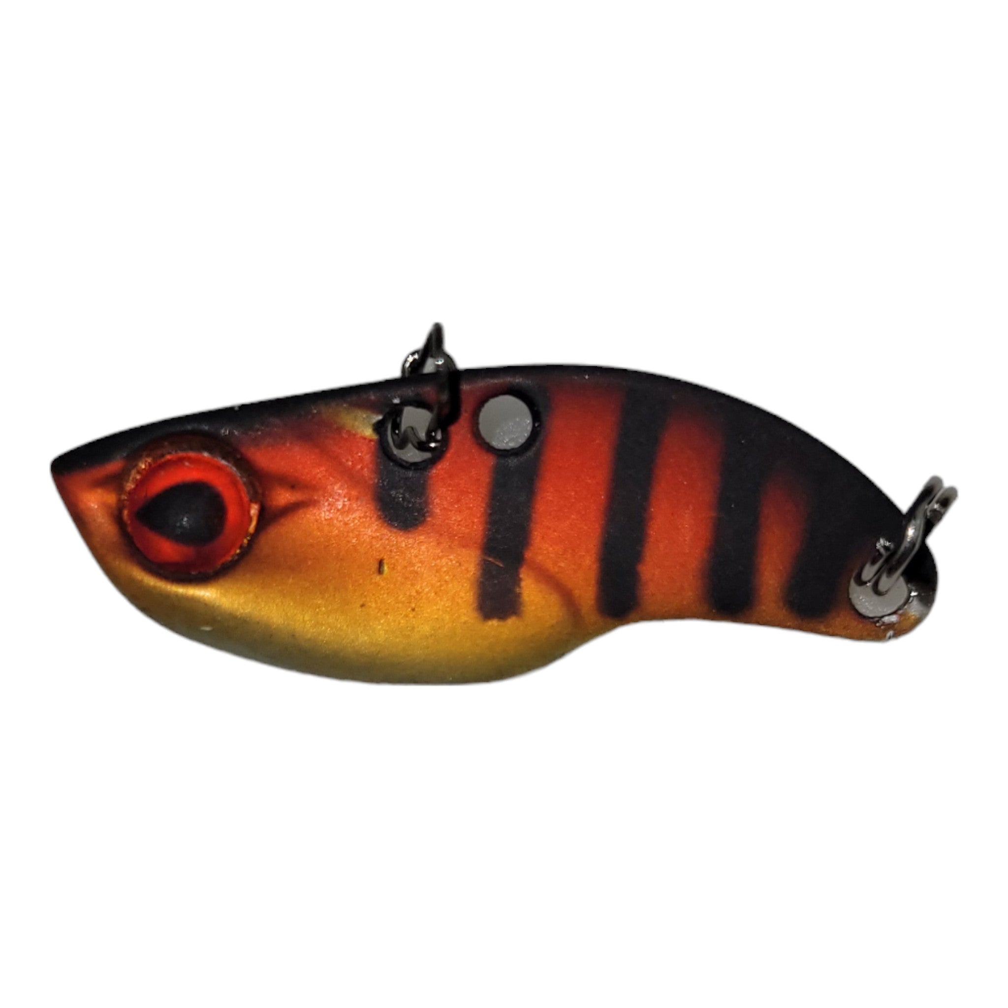 Yakamito Lancet 30 Metal Vibe Lure