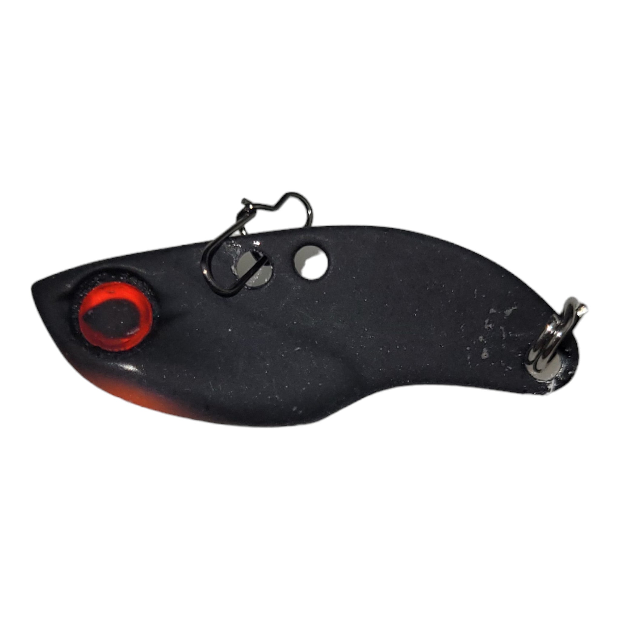 Yakamito Lancet 30 Metal Vibe Lure