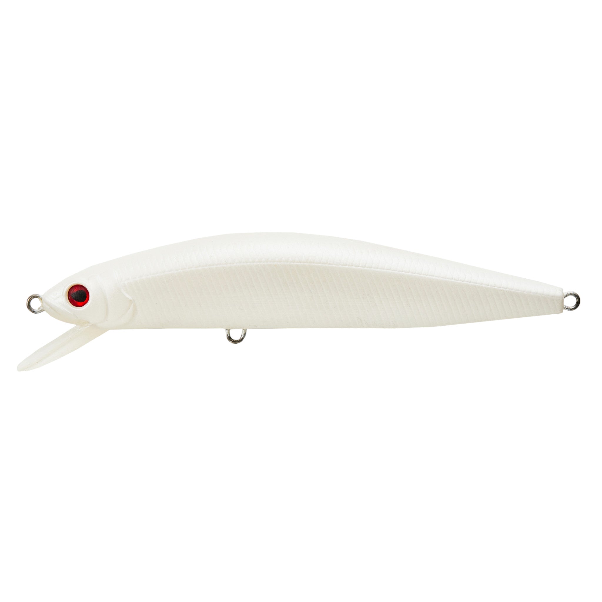 Yakamito Lawbreaker 125 Hard Body Lure