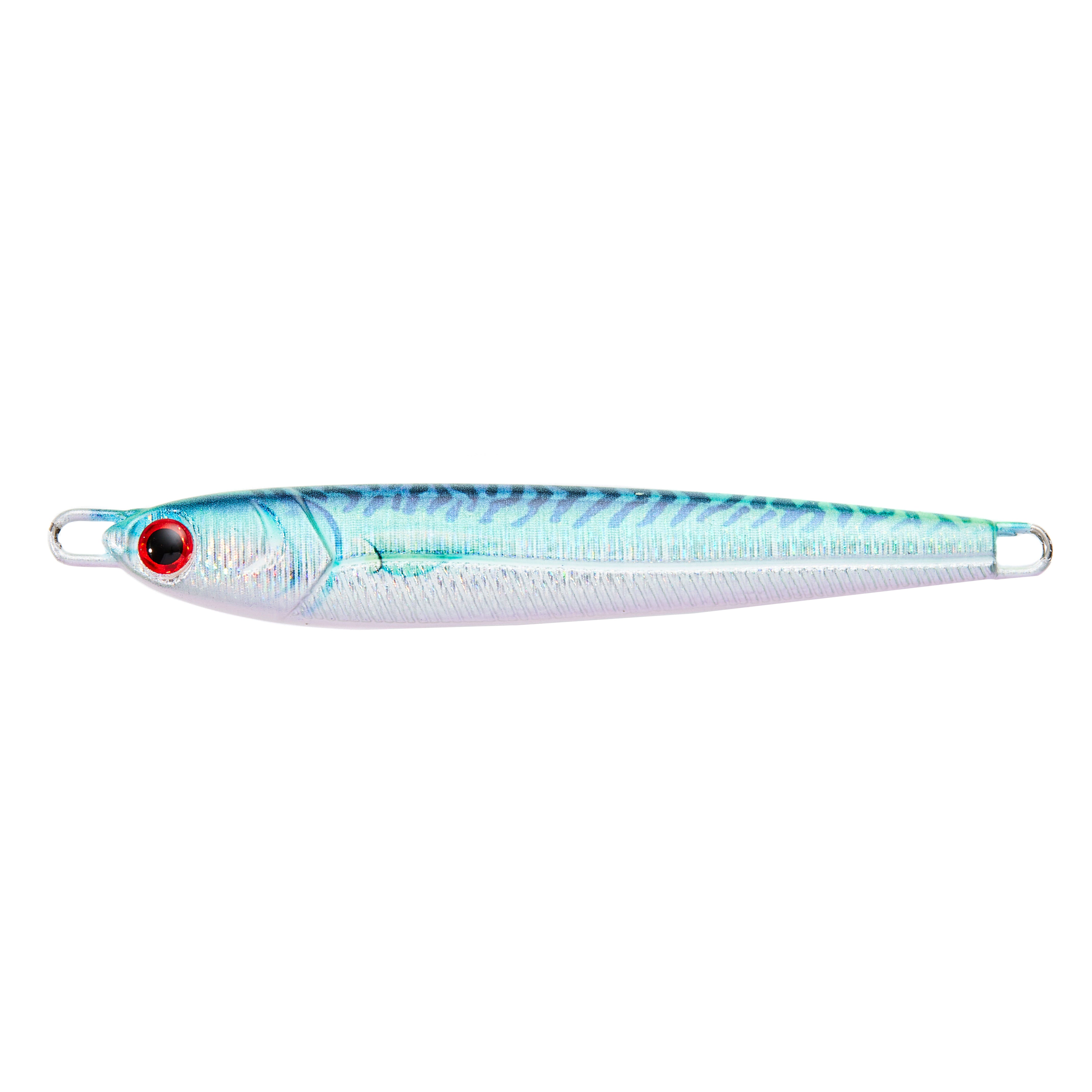 Yakamito Live Fry 20g Metal Lure