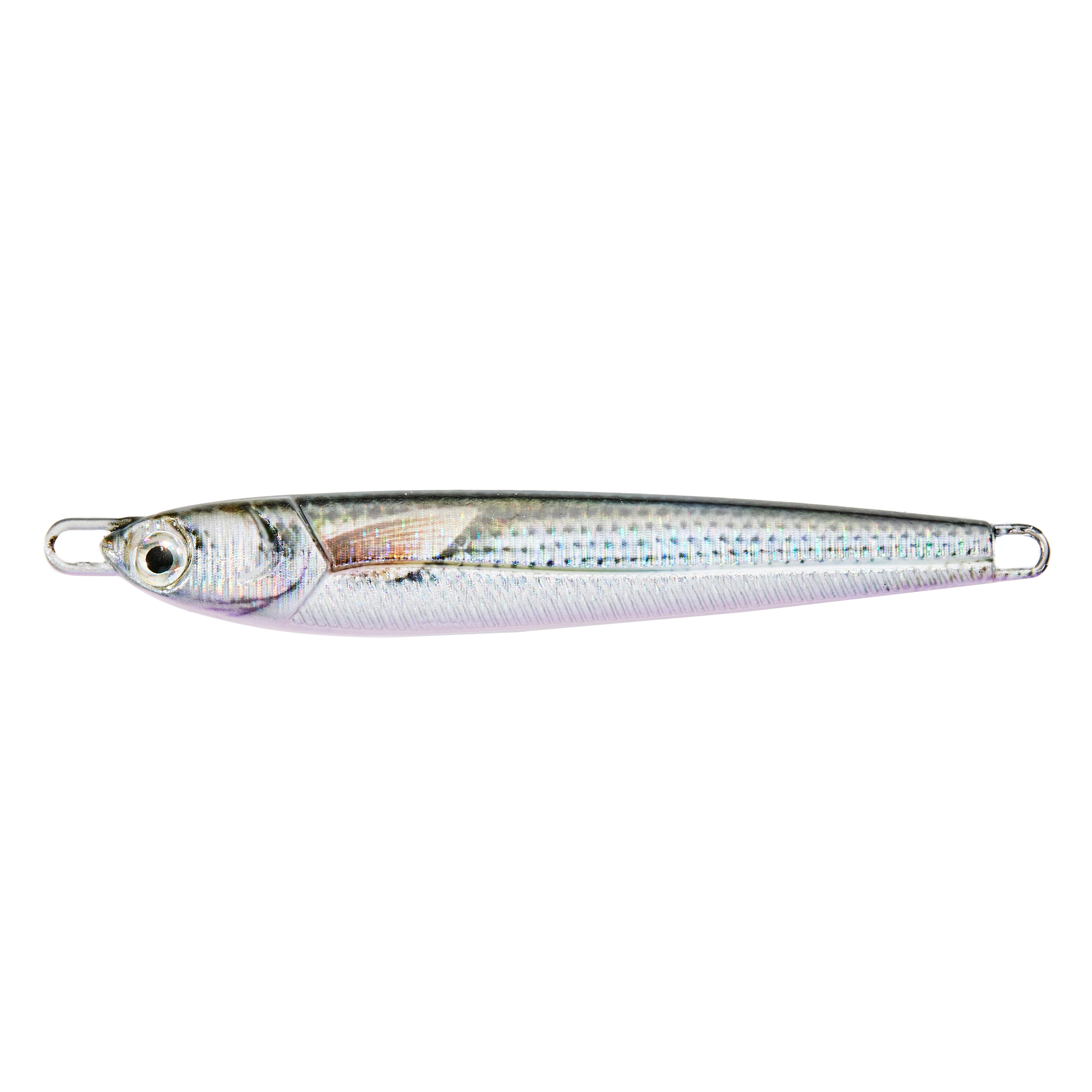 Yakamito Live Fry 20g Metal Lure