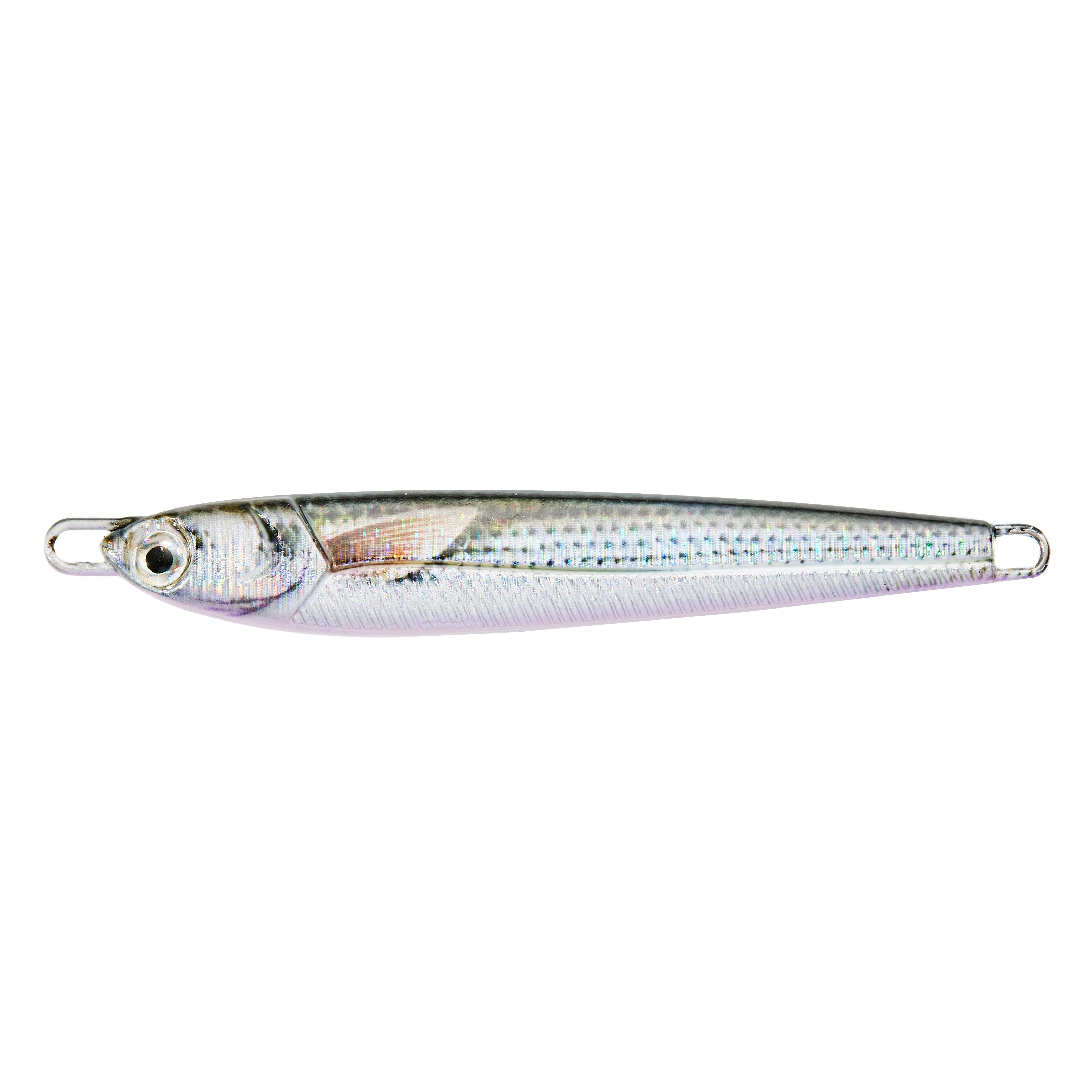 Yakamito Live Fry 60g Metal Lure