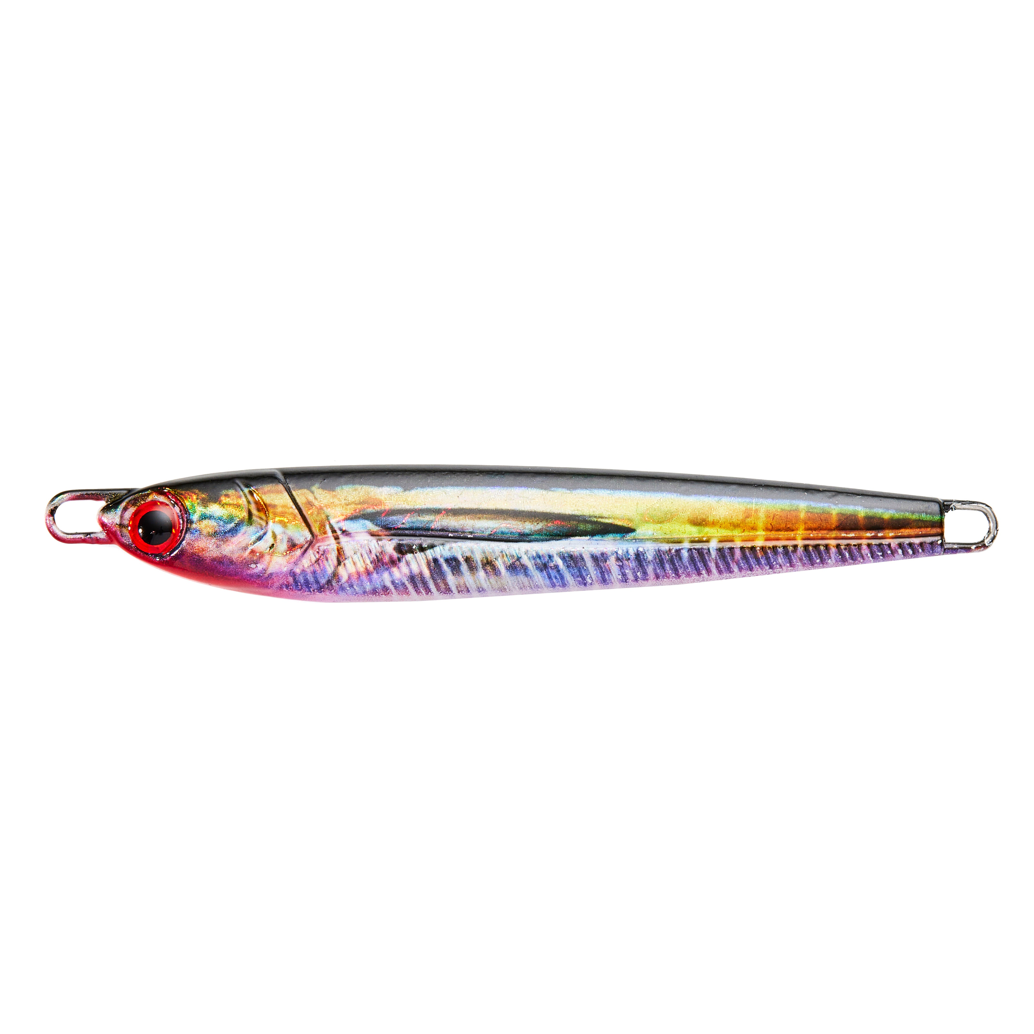 Yakamito Live Fry 60g Metal Lure
