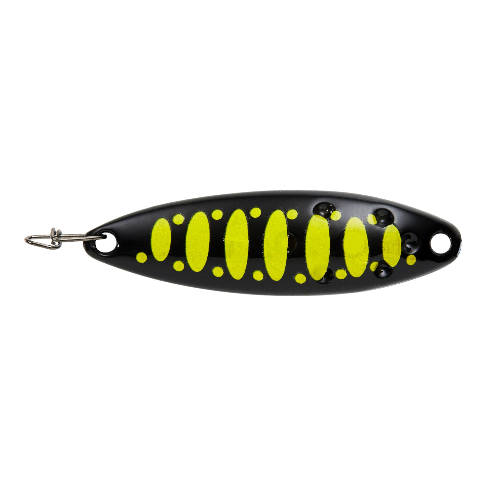 Yakamito Metal Spoon 10g Lure