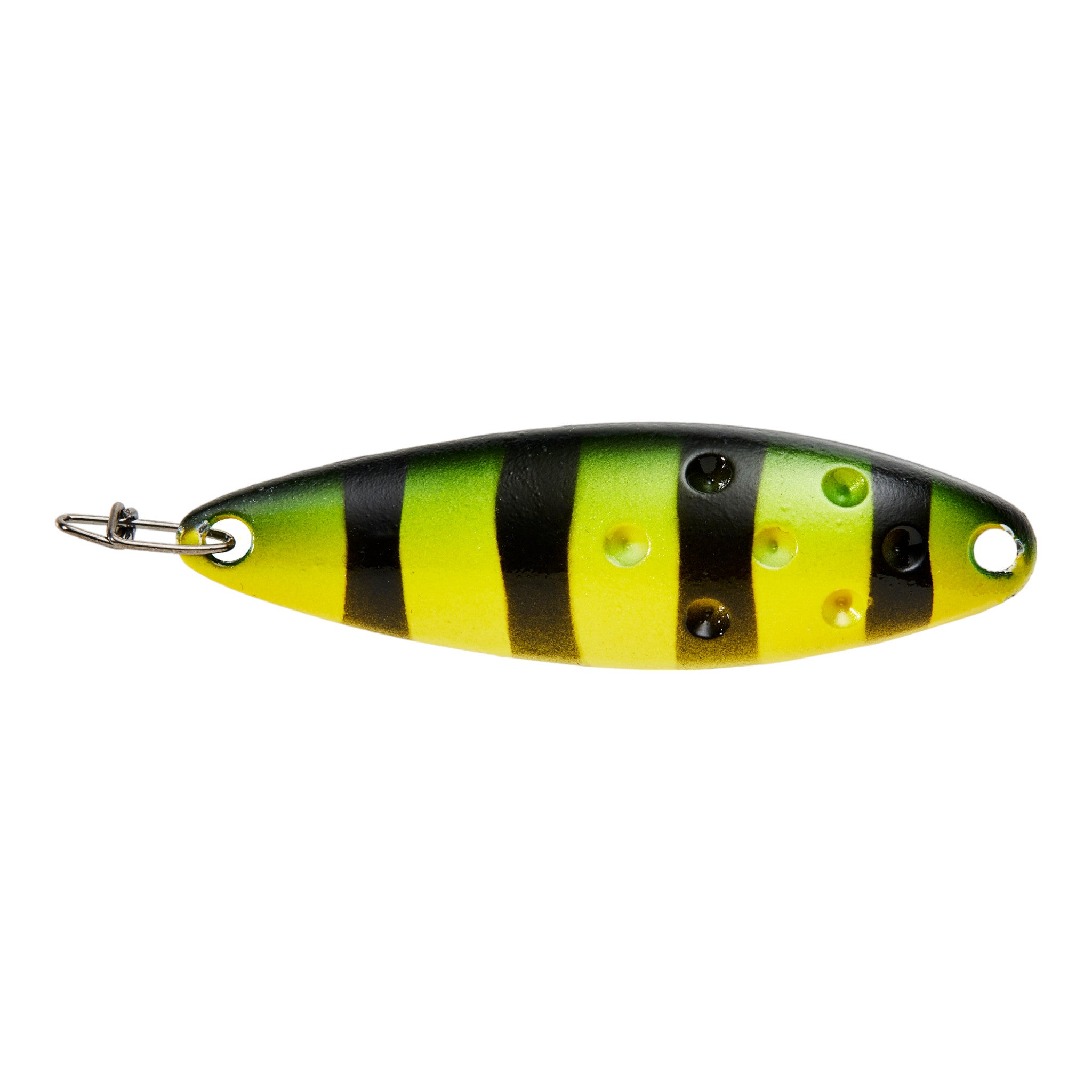 Yakamito Metal Spoon 10g Lure