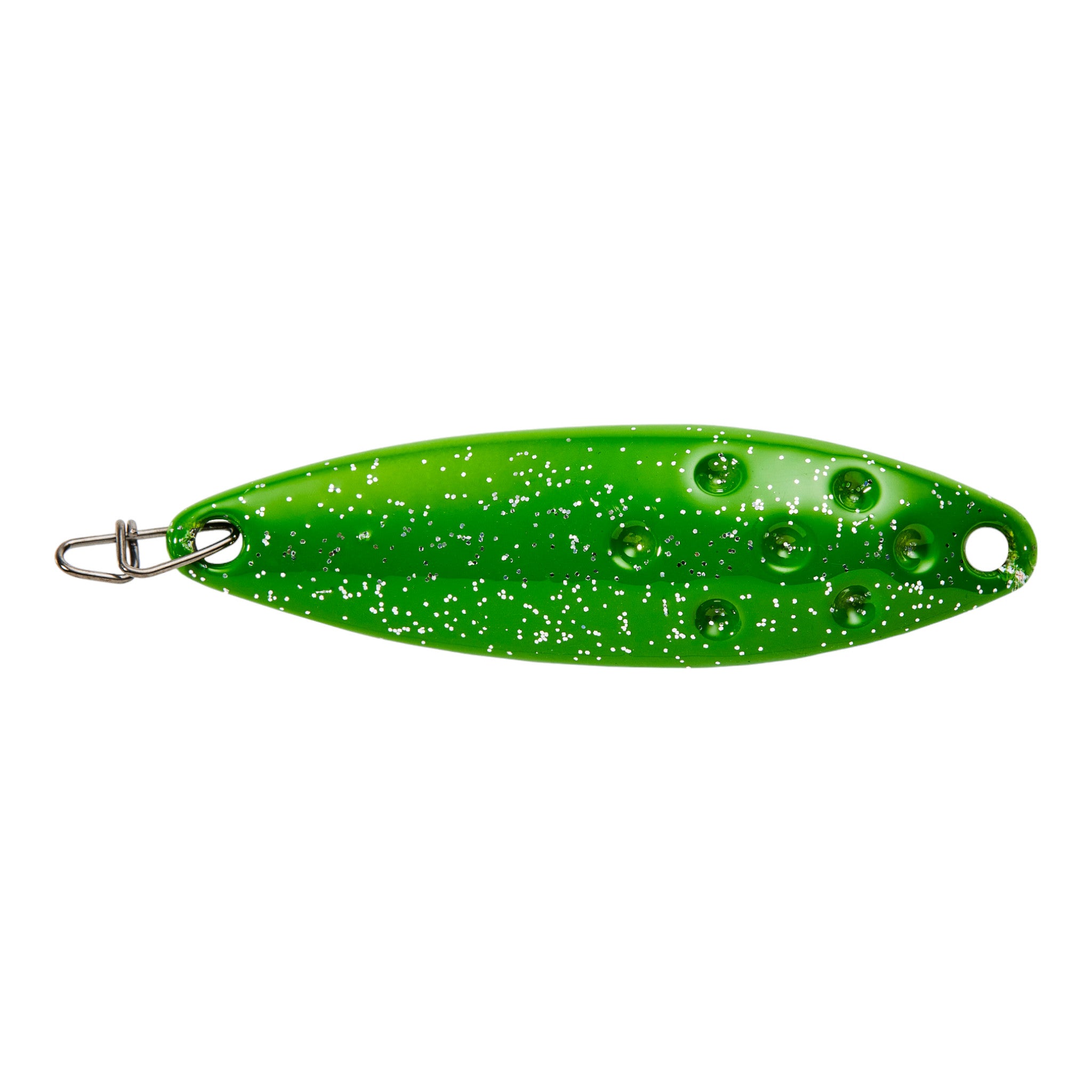 Yakamito Metal Spoon 10g Lure