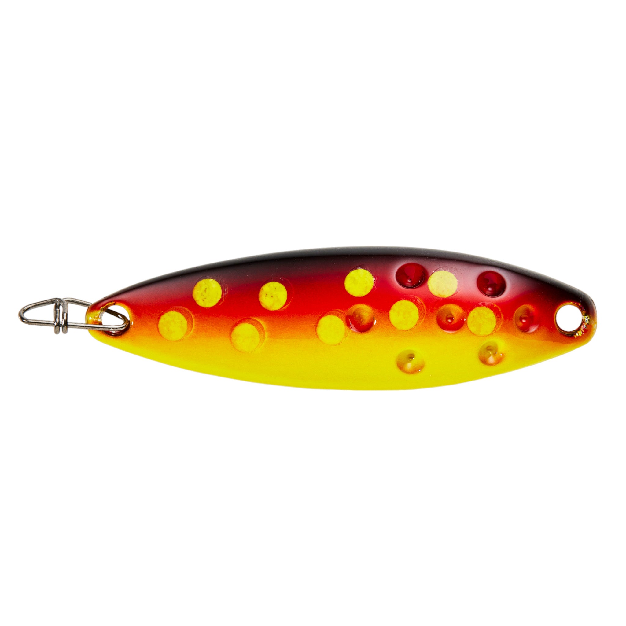 Yakamito Metal Spoon 10g Lure